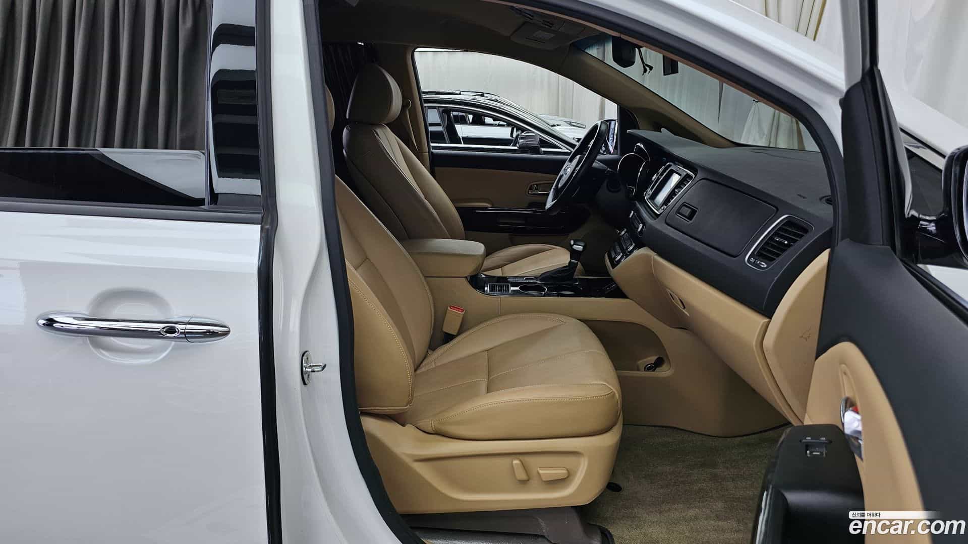 Canival Kia 2019.1-OPTION-015