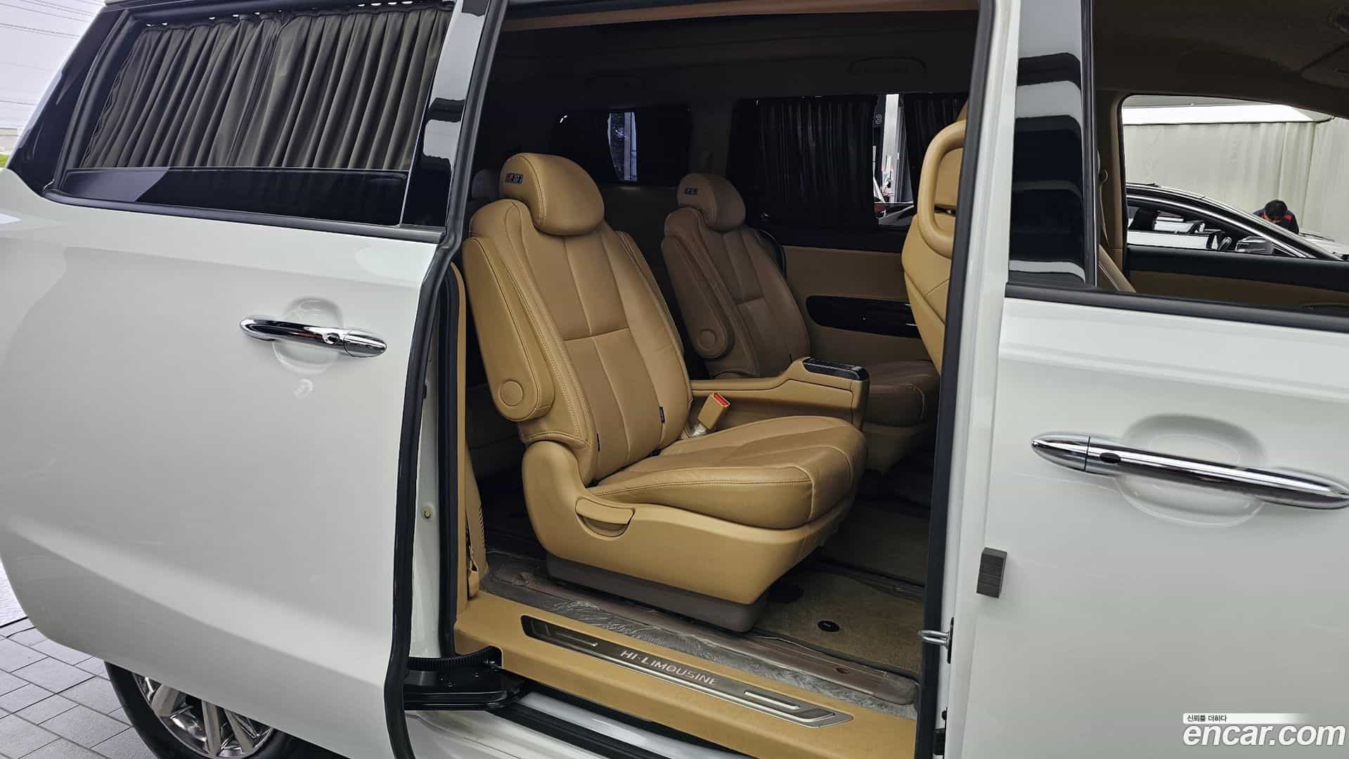 Canival Kia 2019.1-OPTION-016