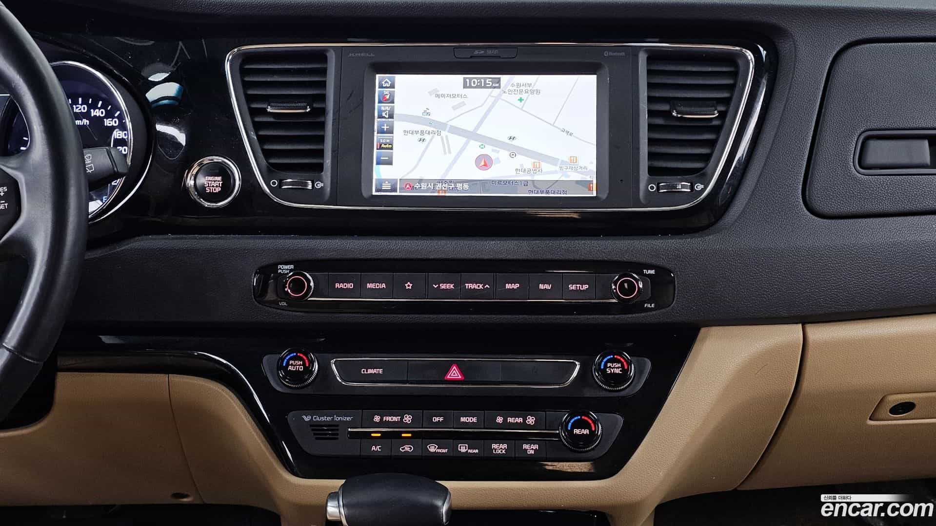Canival Kia 2019.1-OPTION-018