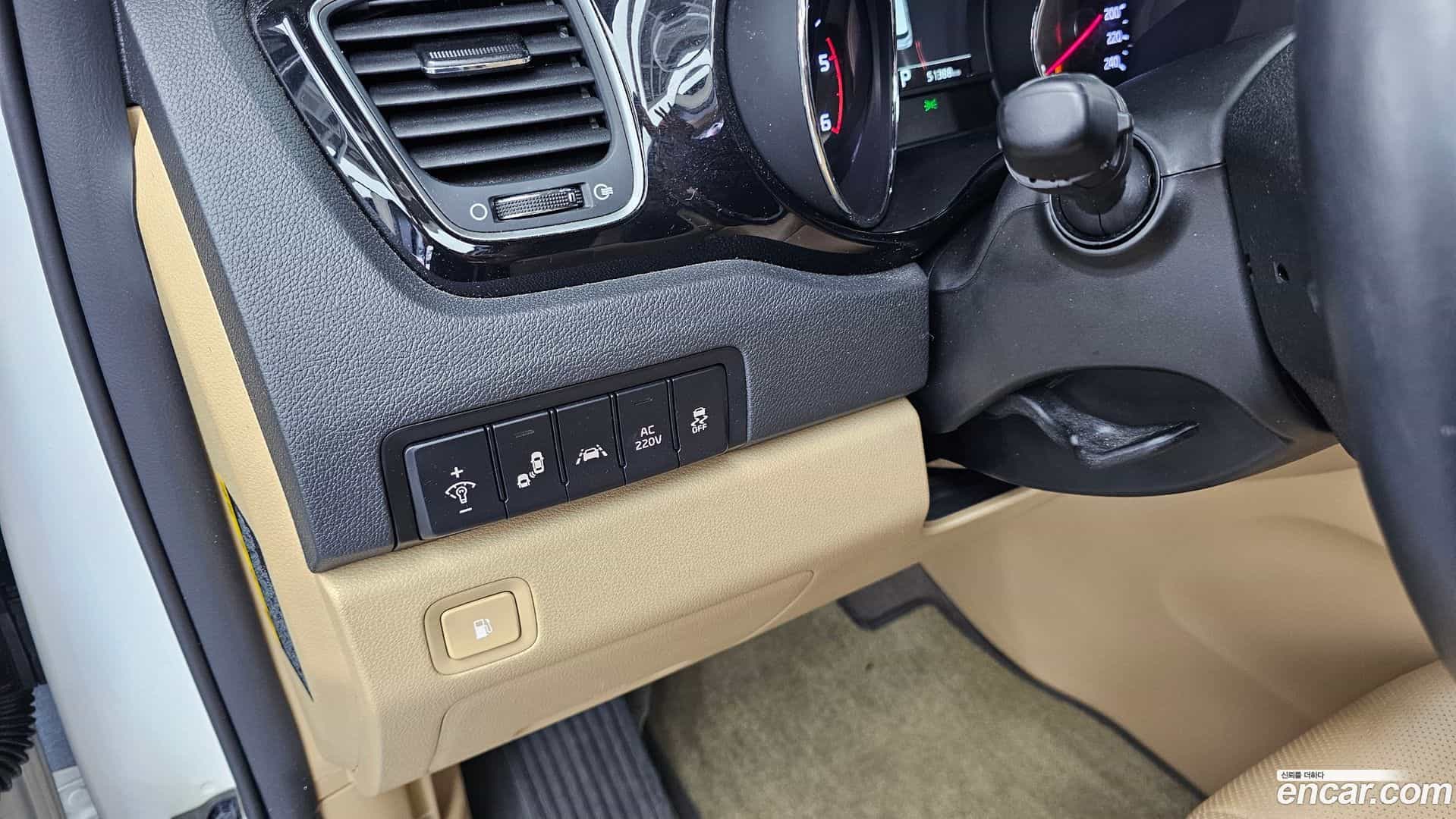 Canival Kia 2019.1-OPTION-020