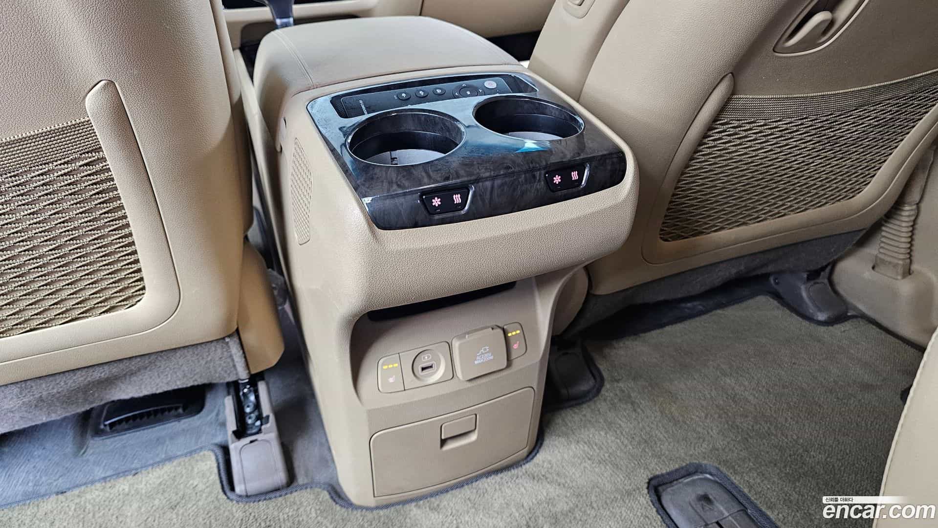Canival Kia 2019.1-OPTION-022