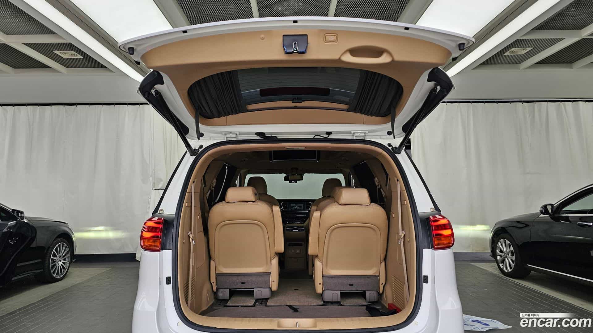 Canival Kia 2019.1-OPTION-024