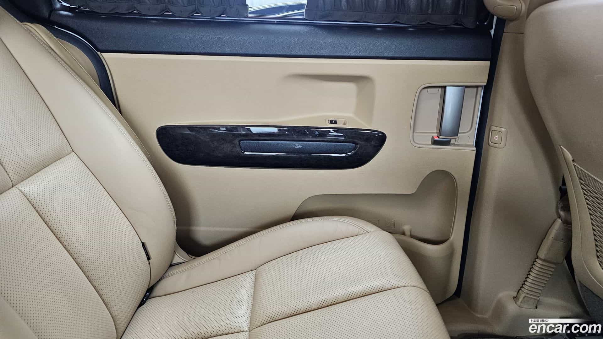 Canival Kia 2019.1-INNER-035