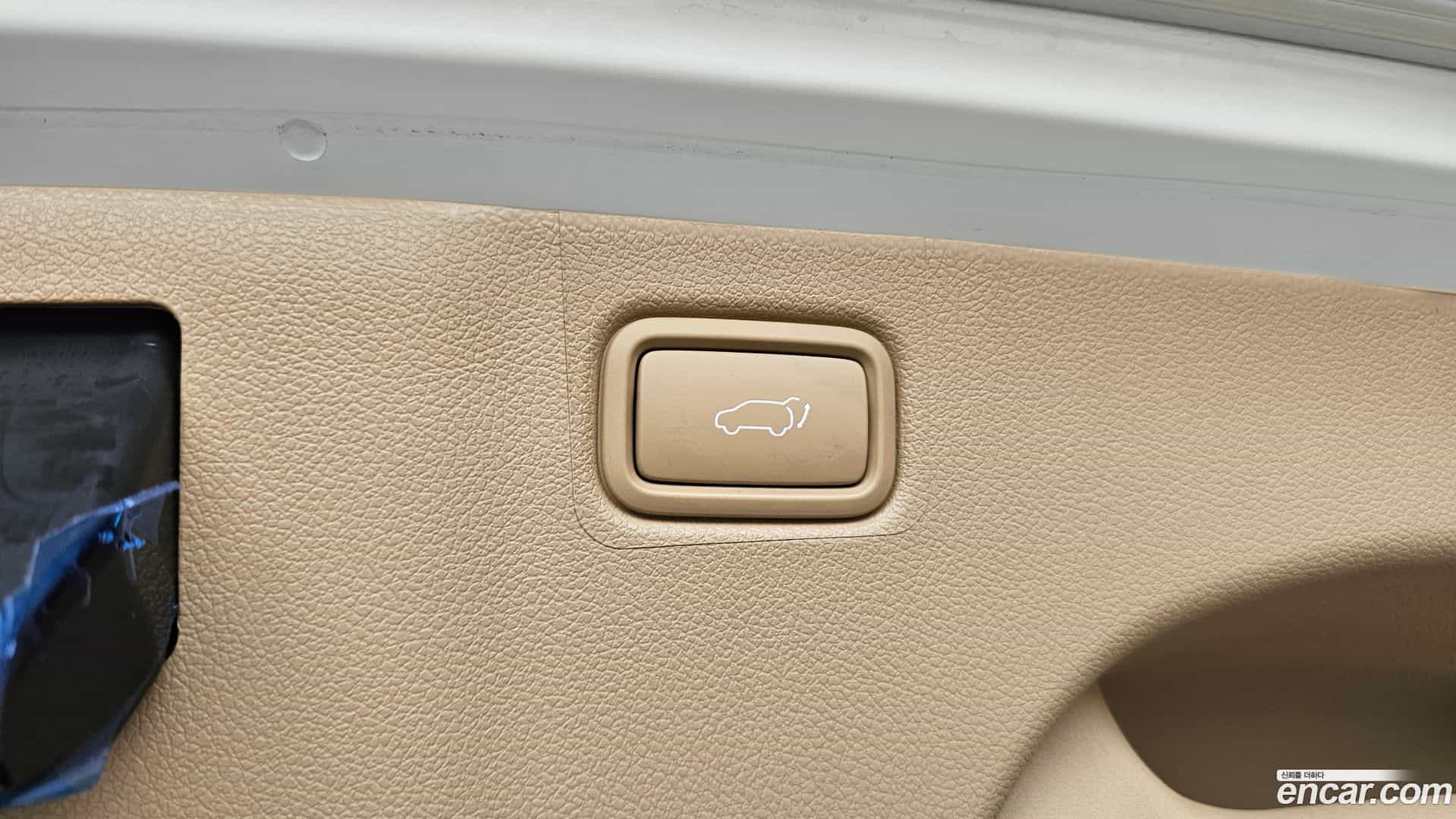 Canival Kia 2019.1-OPTION-042