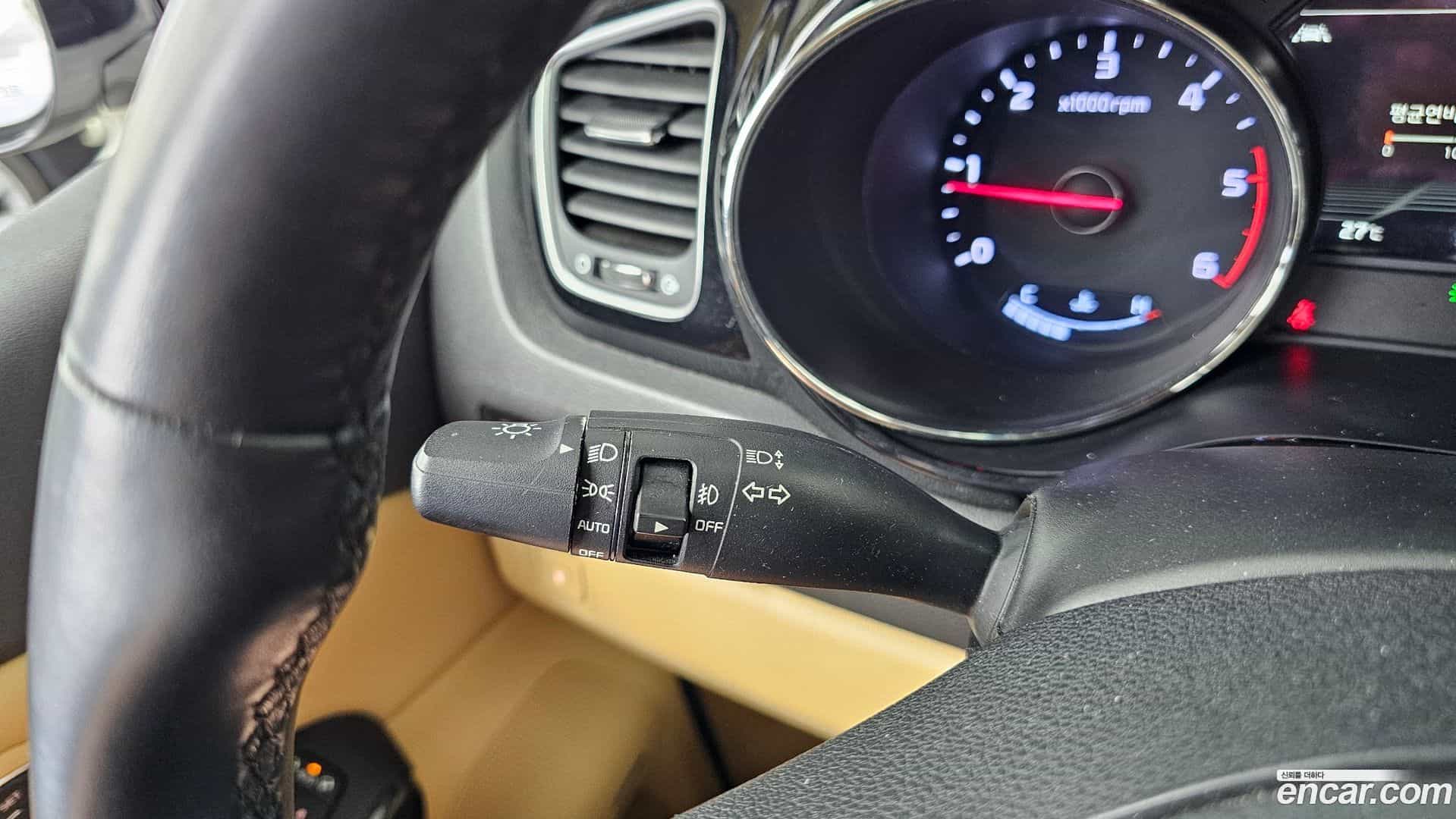 Canival Kia 2019.1-OPTION-045