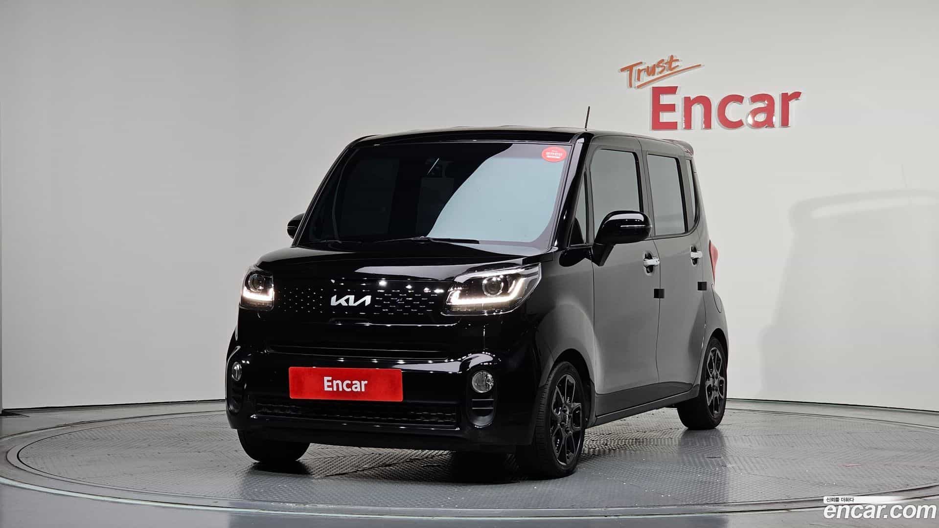 RAY Kia 2019.3-OUTER-001