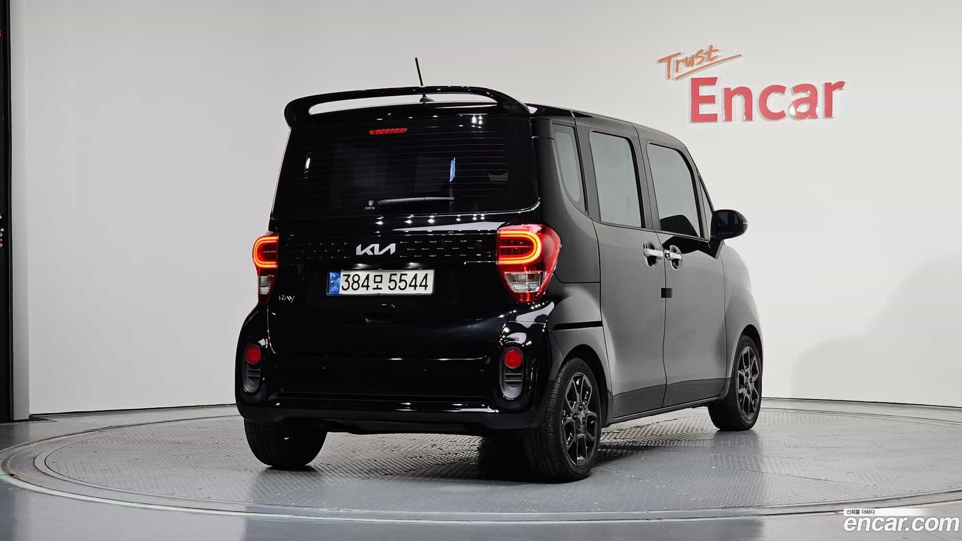 RAY Kia 2019.3-OUTER-002