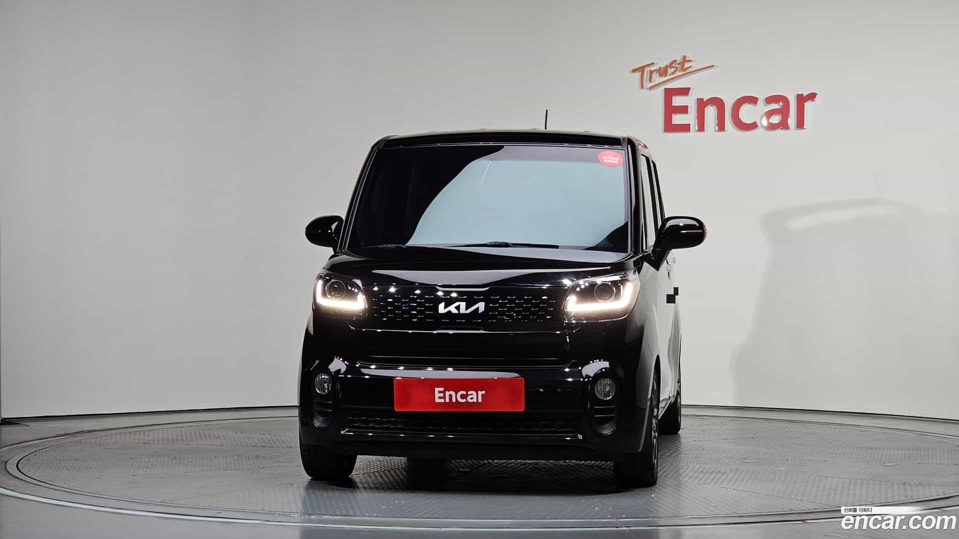 RAY Kia 2019.3-OUTER-003