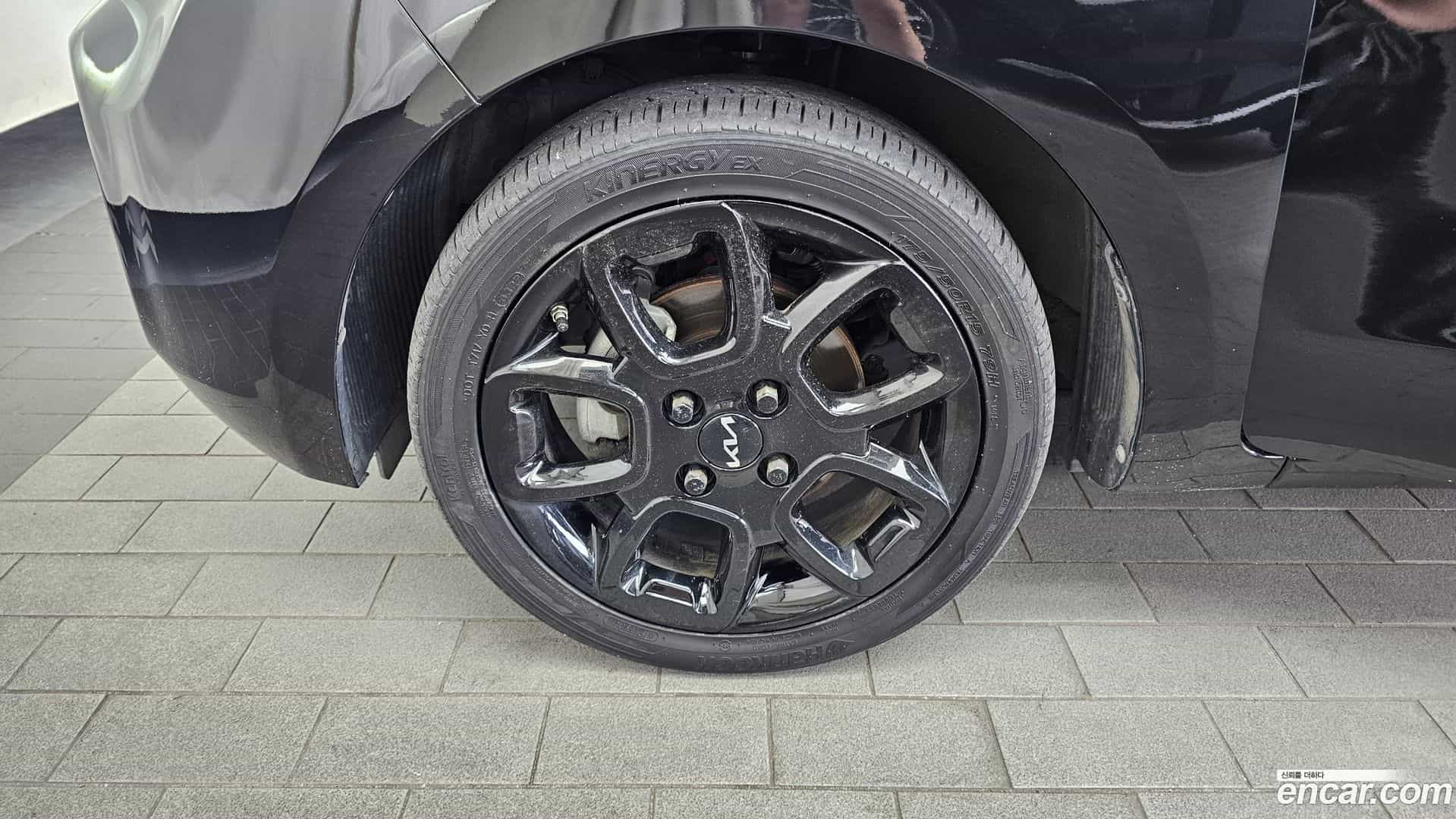 RAY Kia 2019.3-OUTER-005