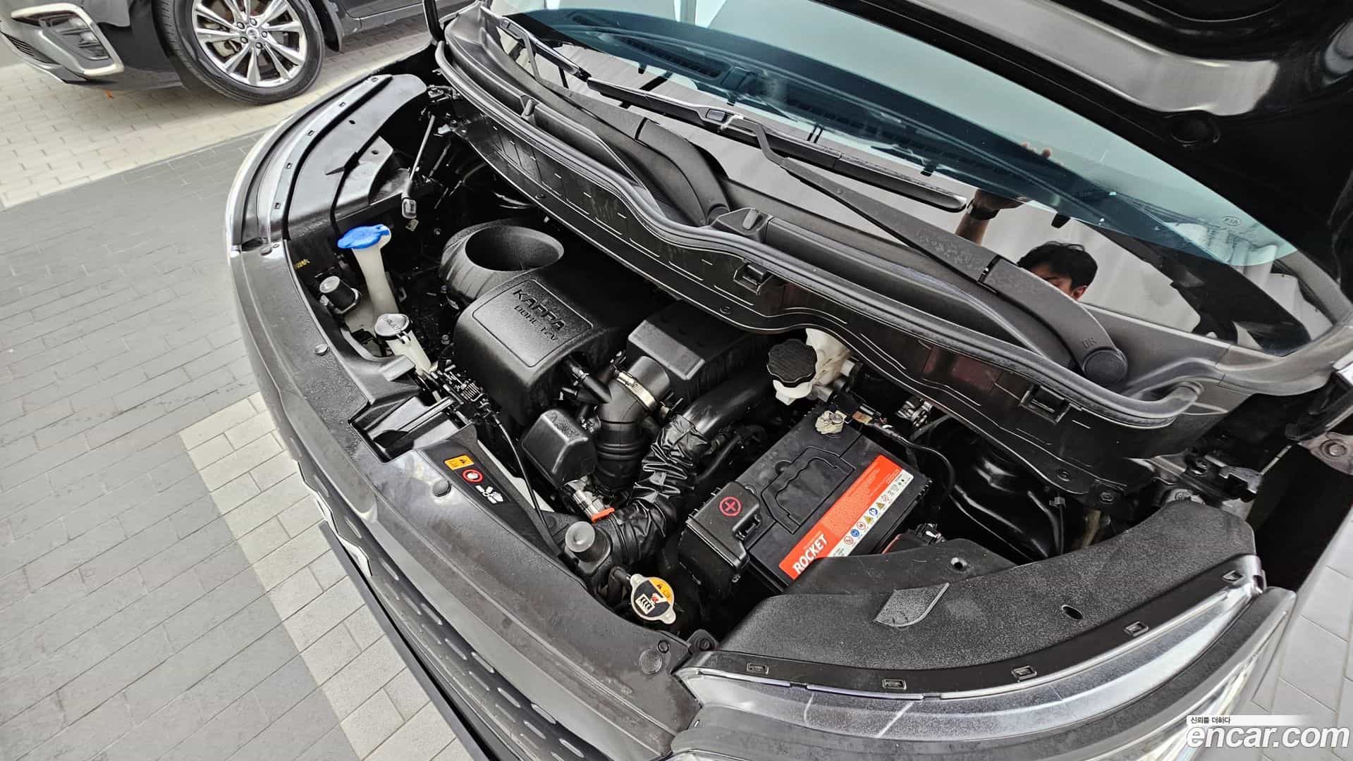 RAY Kia 2019.3-OUTER-006