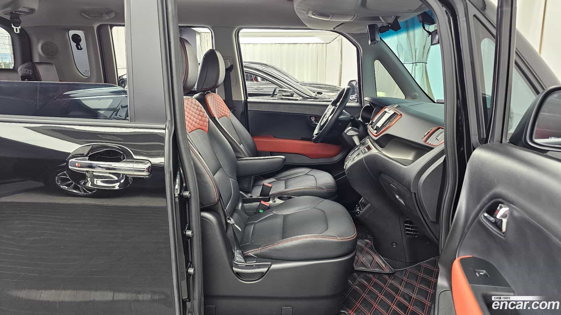 RAY Kia 2019.3-OPTION-015