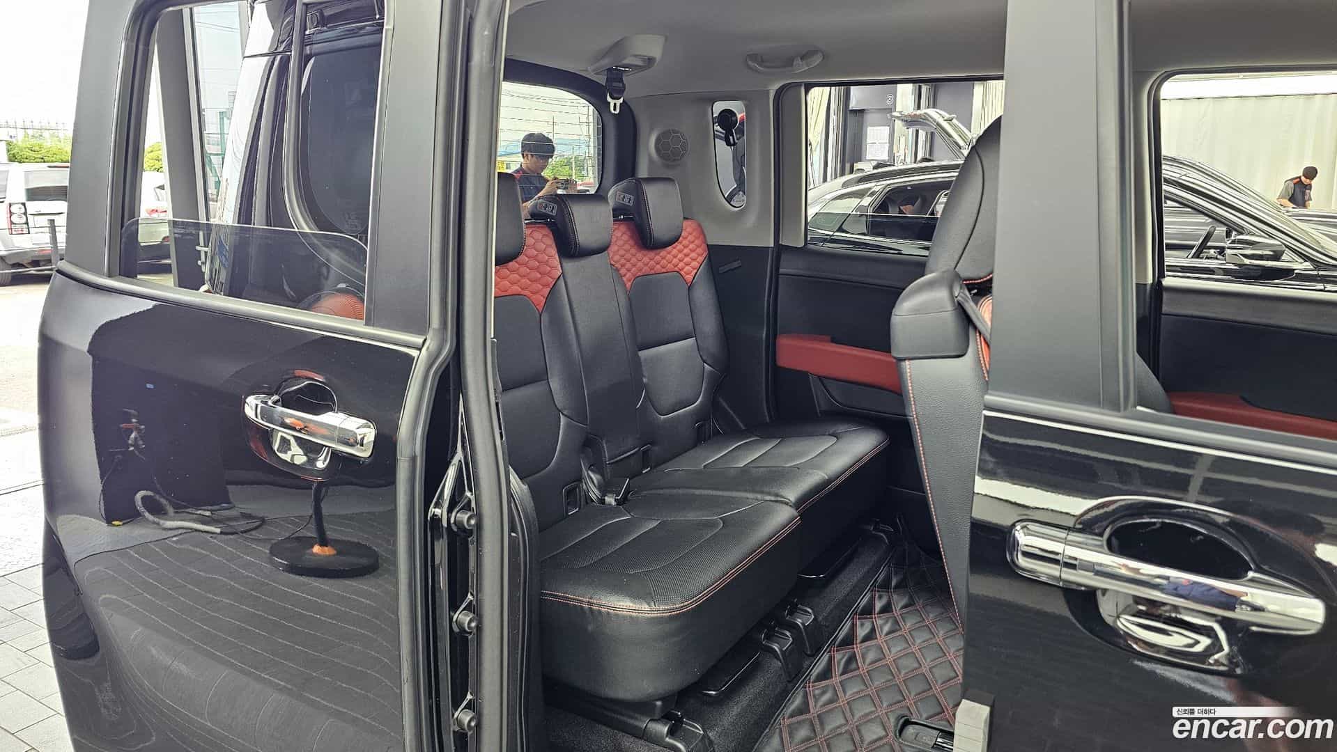 RAY Kia 2019.3-OPTION-016
