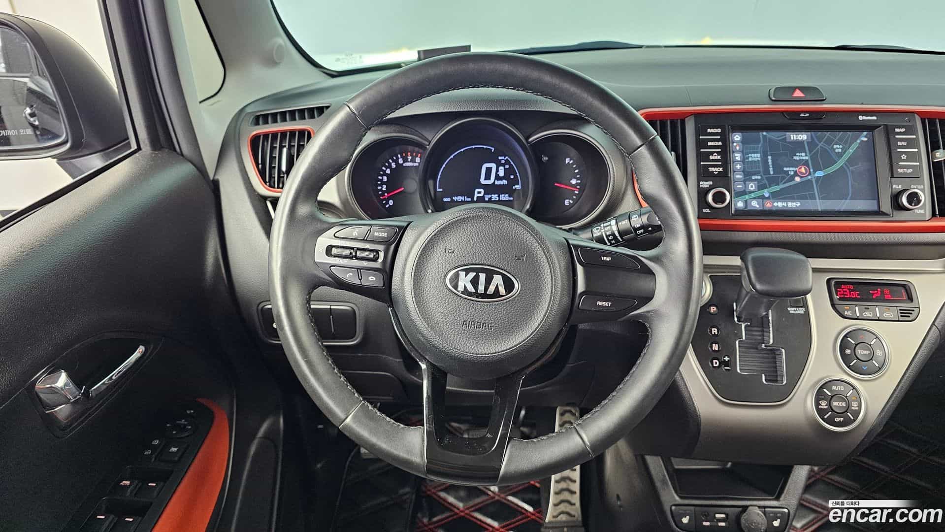 RAY Kia 2019.3-OPTION-017