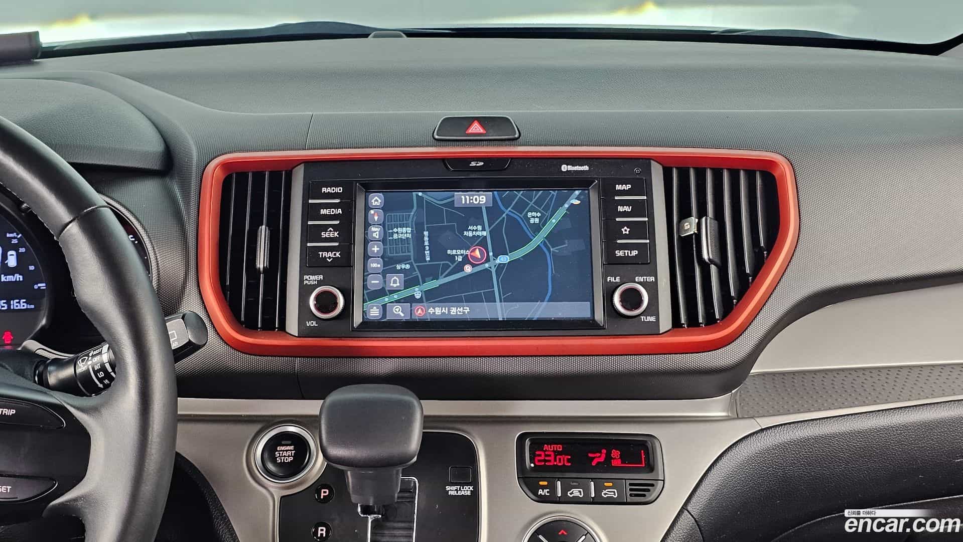 RAY Kia 2019.3-OPTION-018