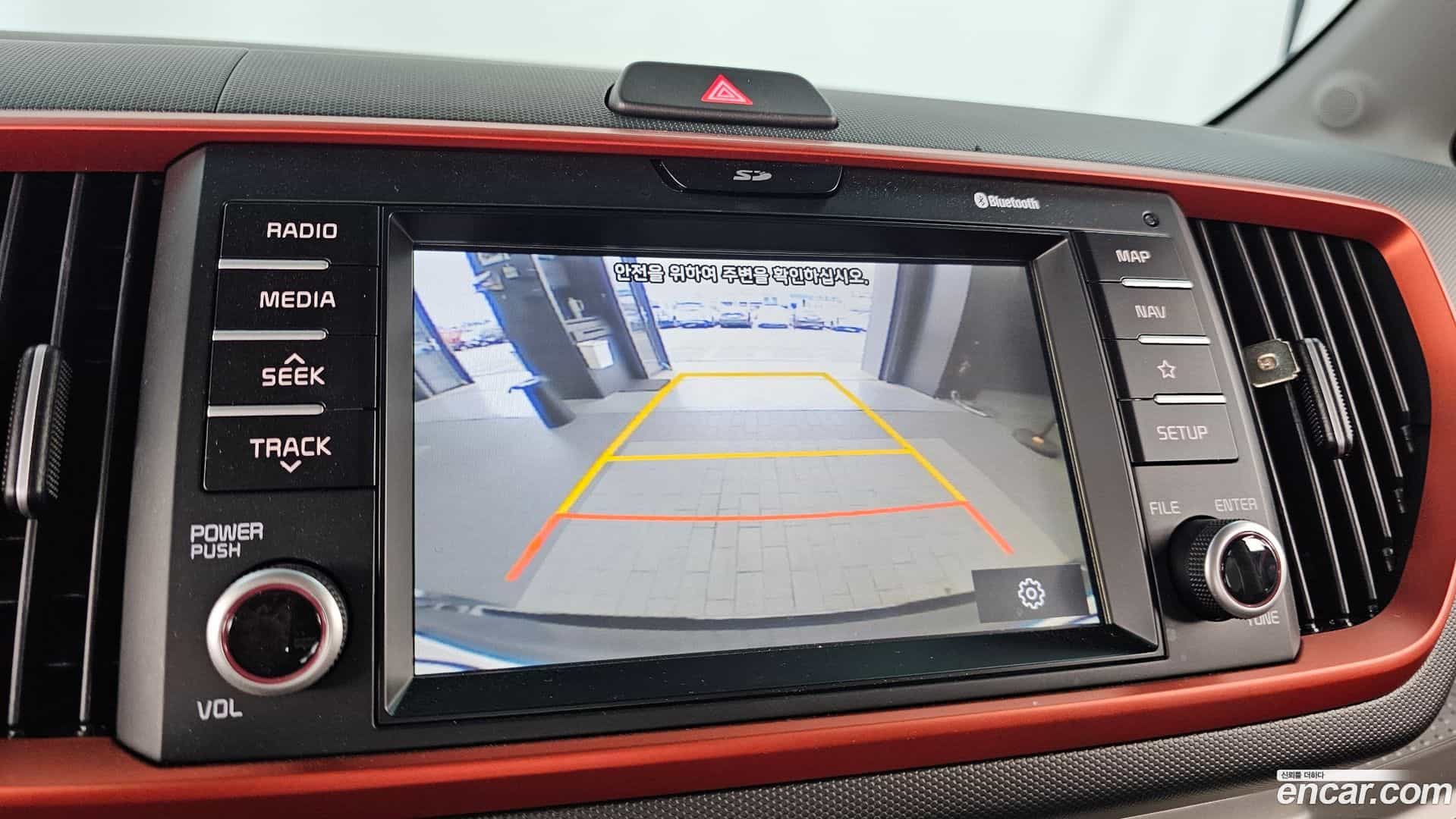 RAY Kia 2019.3-OPTION-019