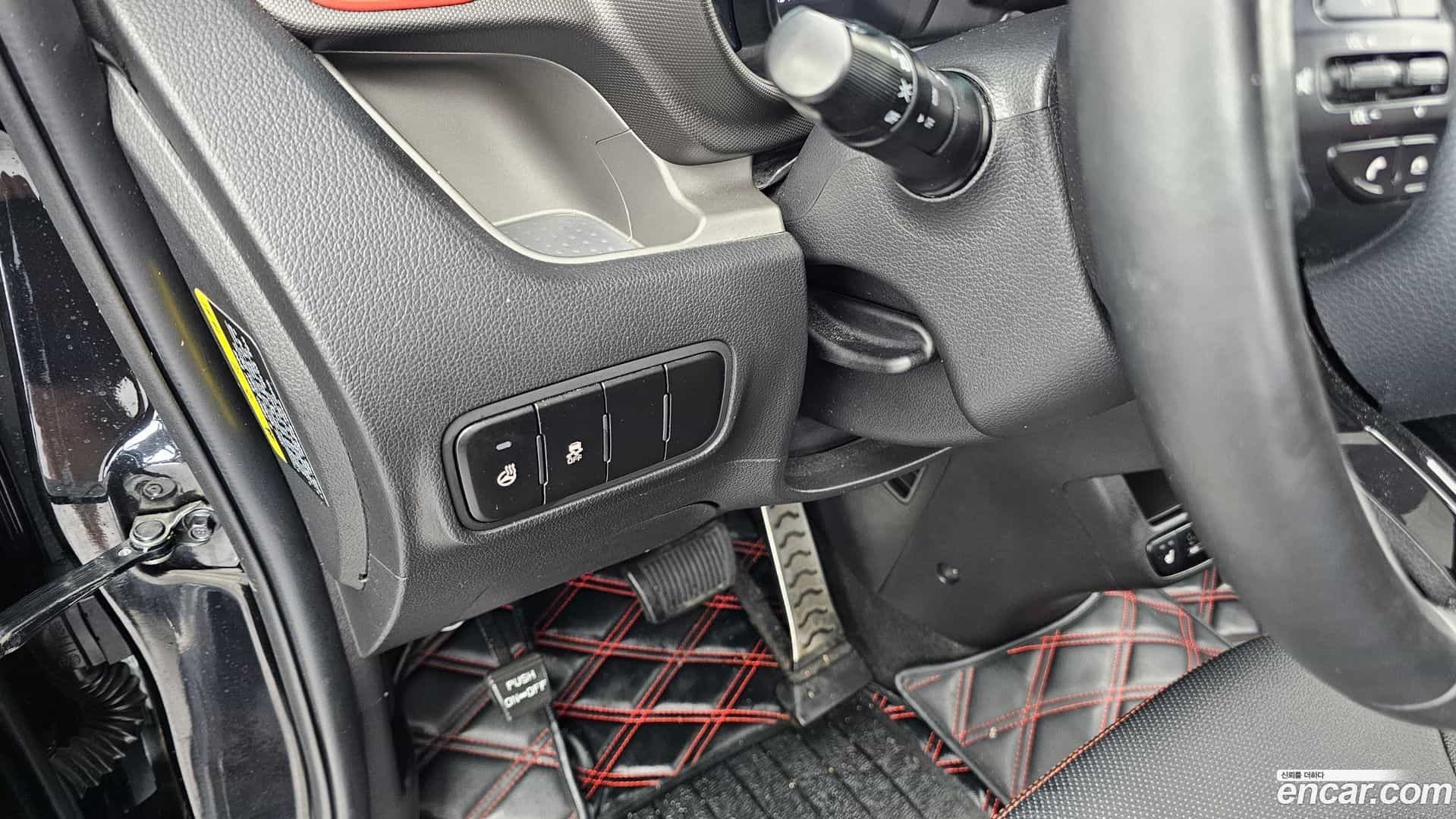 RAY Kia 2019.3-OPTION-020
