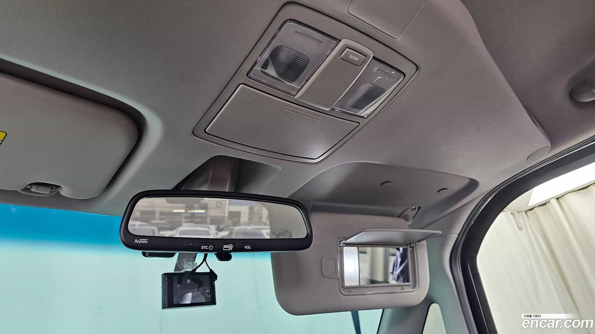 RAY Kia 2019.3-OPTION-021