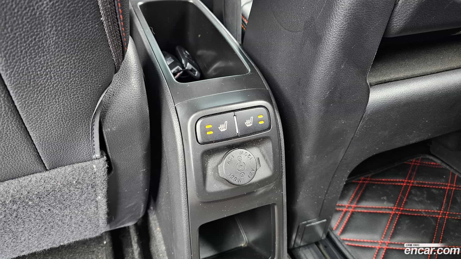 RAY Kia 2019.3-OPTION-022