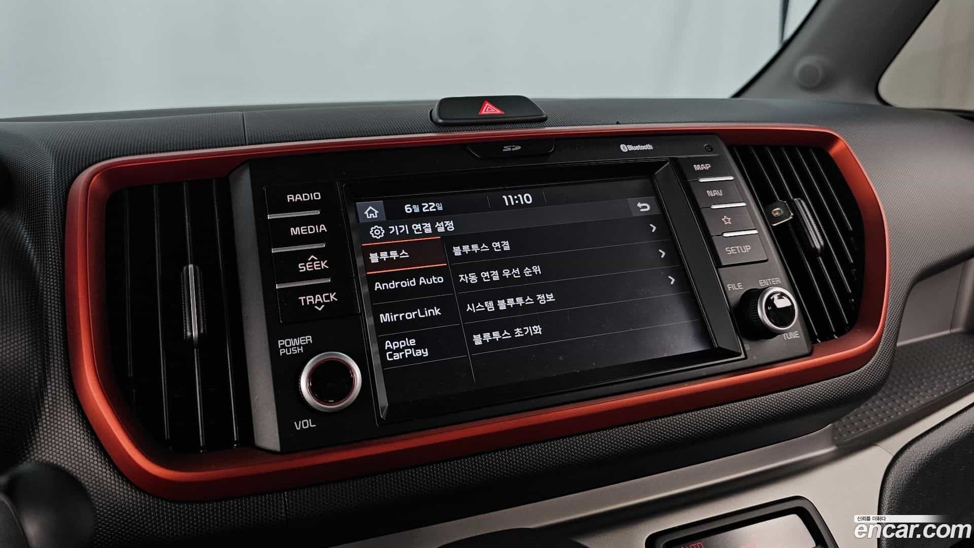 RAY Kia 2019.3-OPTION-023