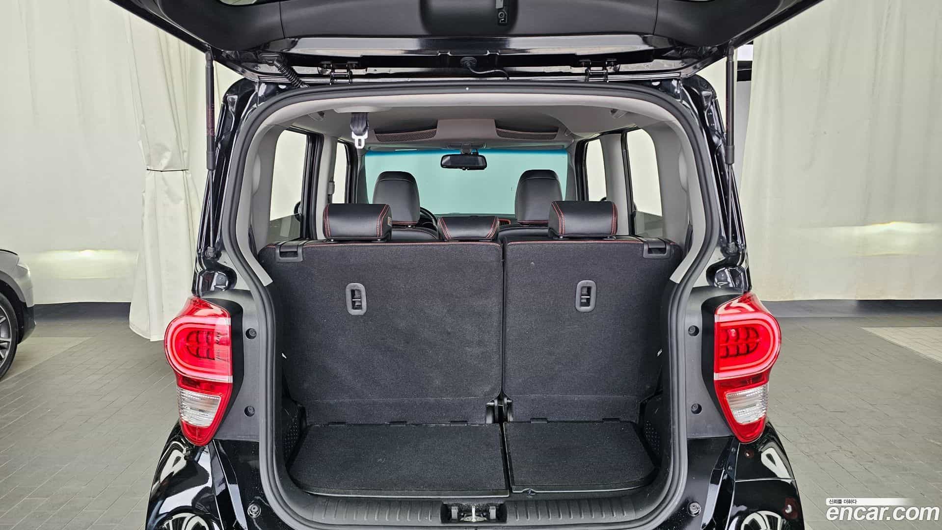 RAY Kia 2019.3-OPTION-024