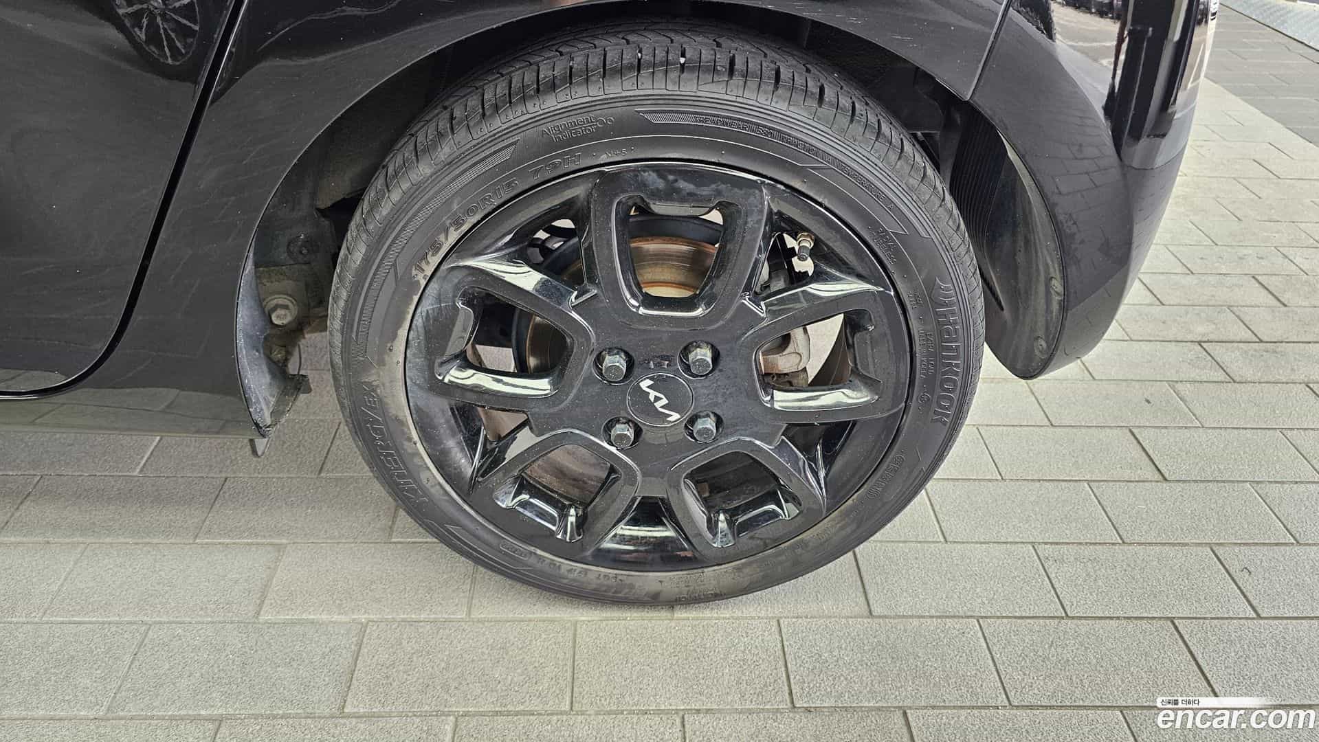 RAY Kia 2019.3-OUTER-031