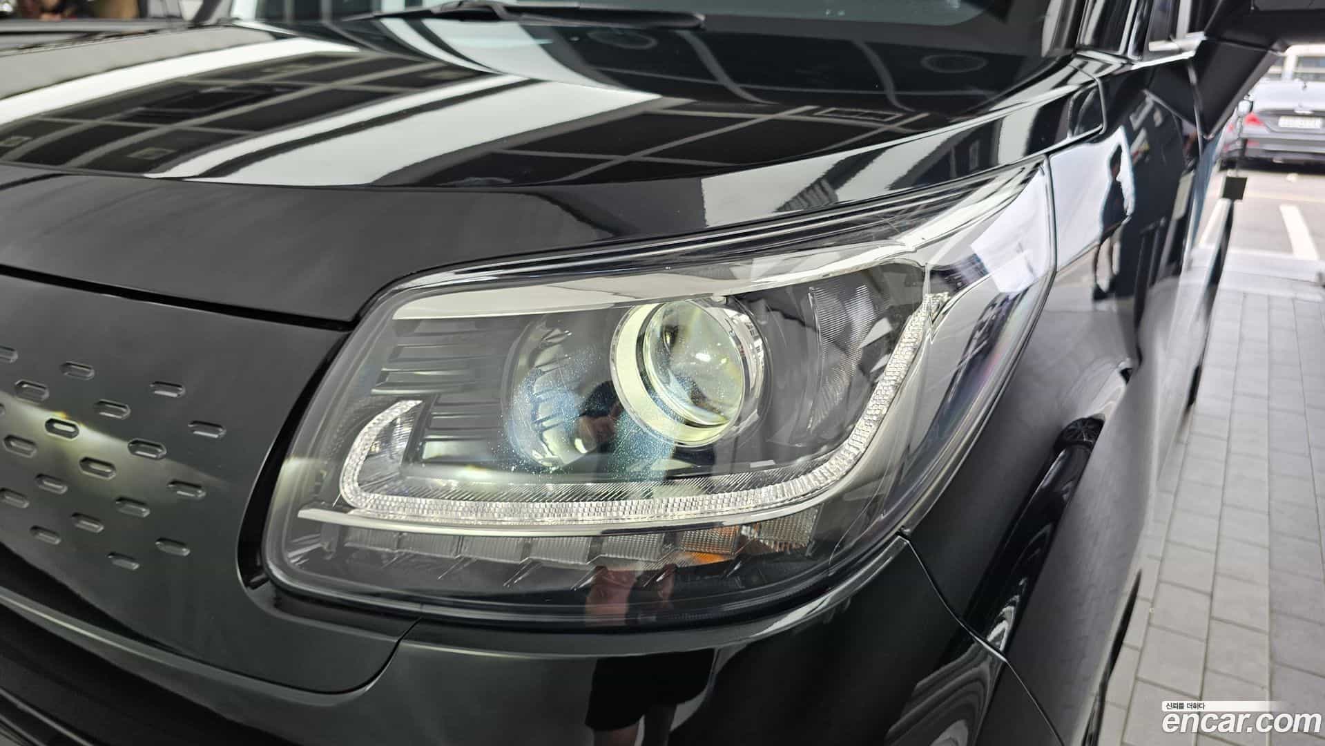 RAY Kia 2019.3-OUTER-032