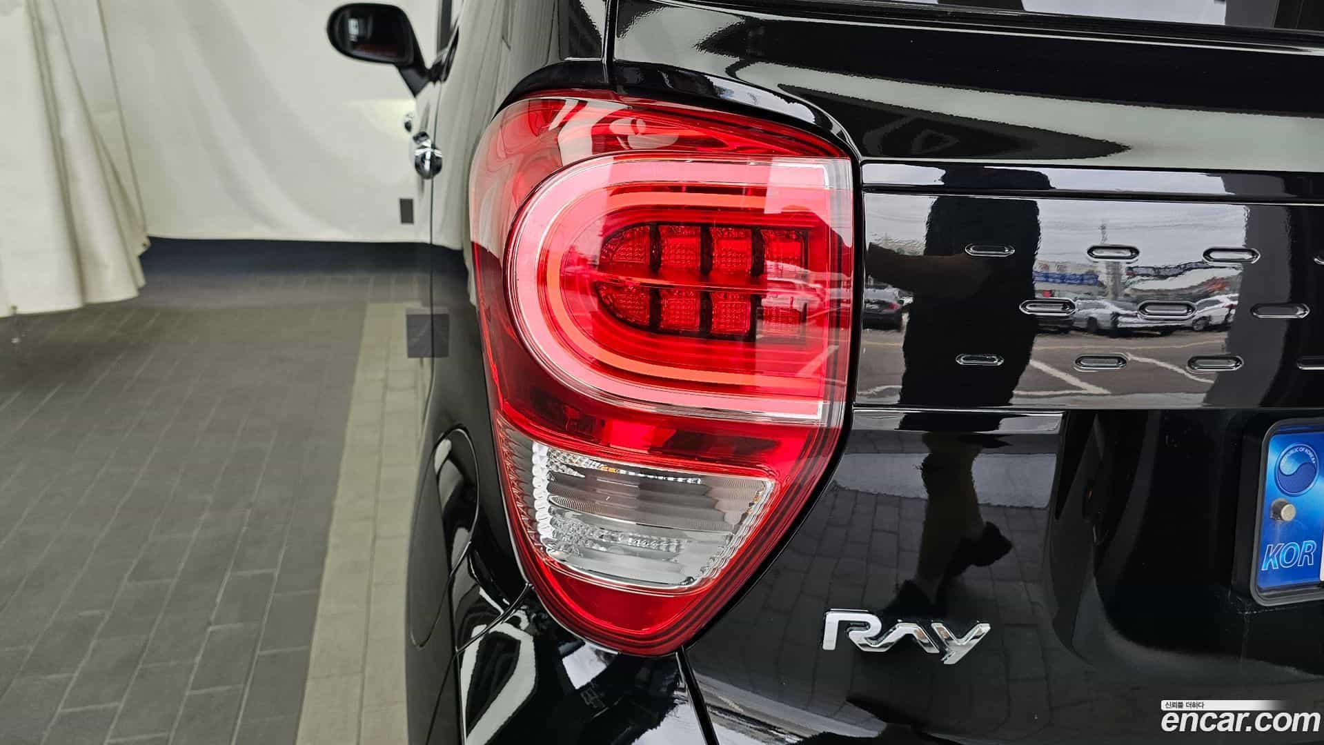 RAY Kia 2019.3-OUTER-033
