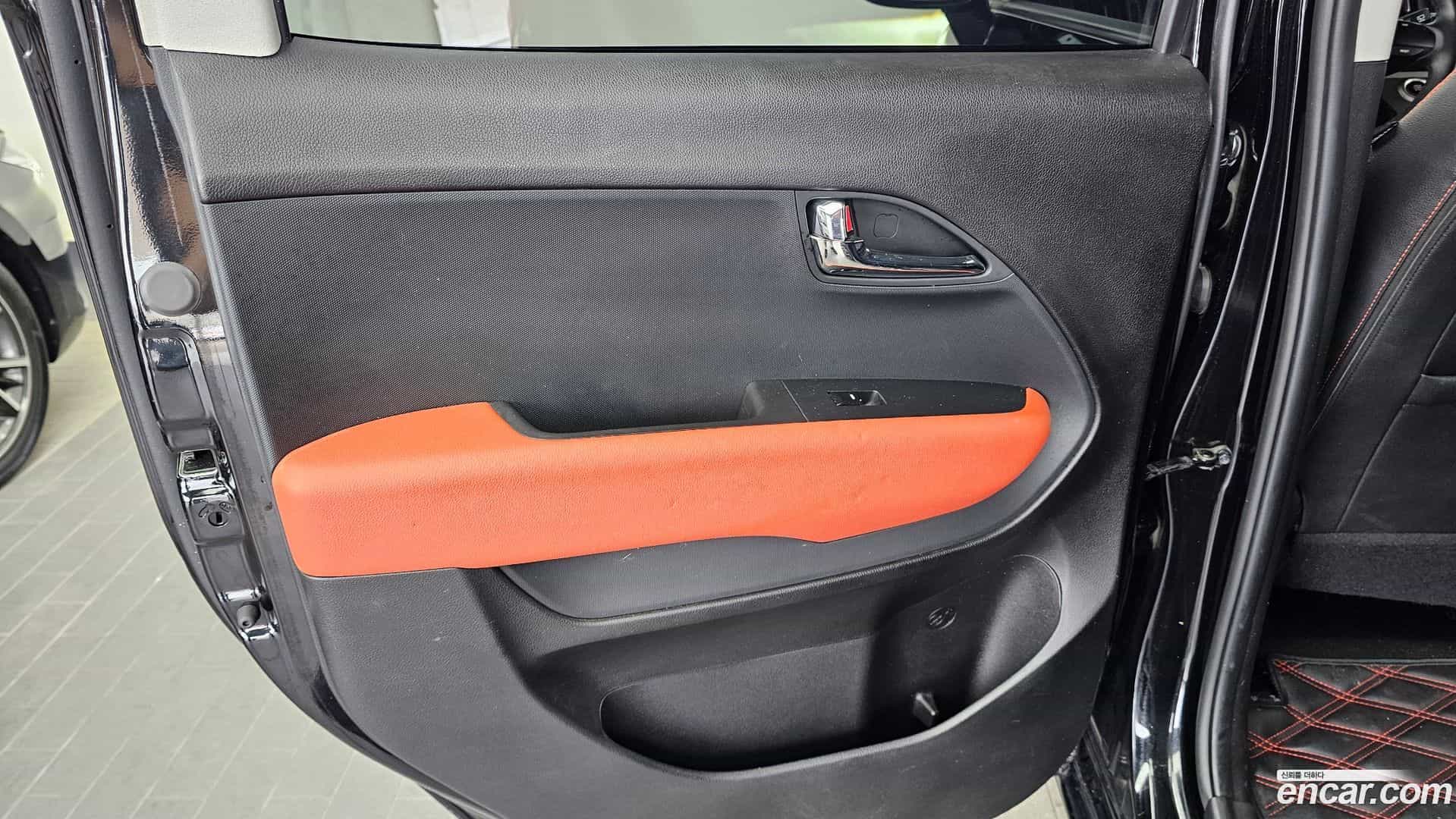 RAY Kia 2019.3-INNER-035
