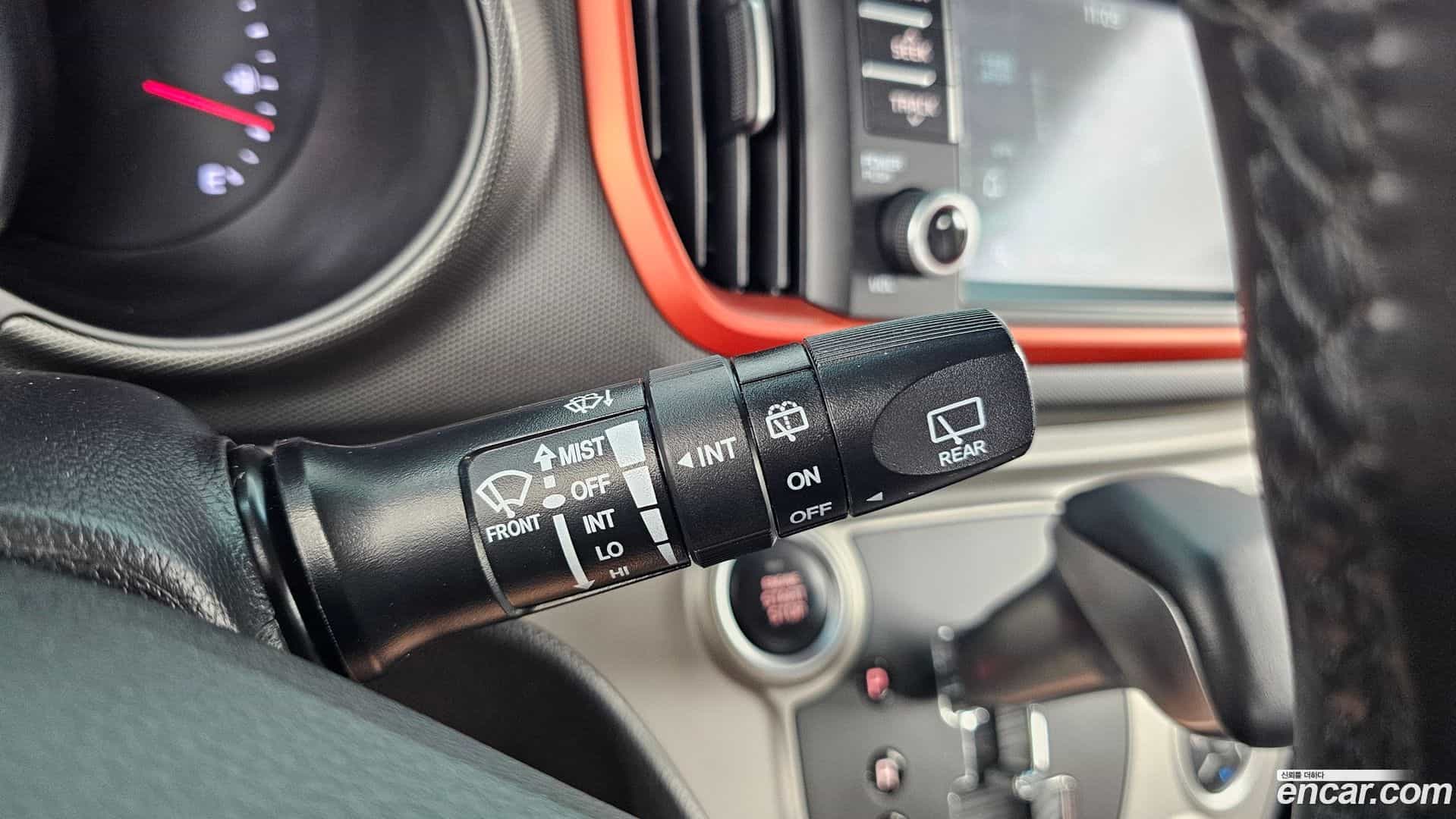 RAY Kia 2019.3-OPTION-040