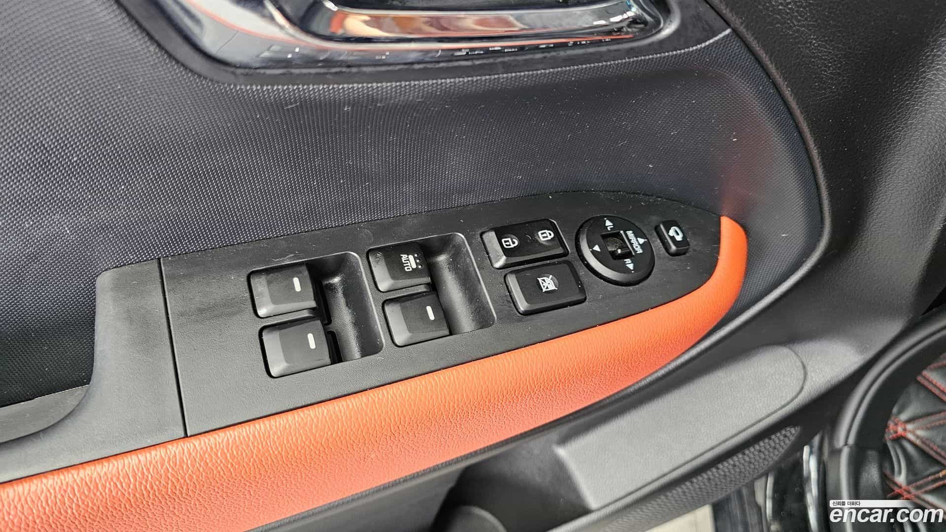 RAY Kia 2019.3-OPTION-041