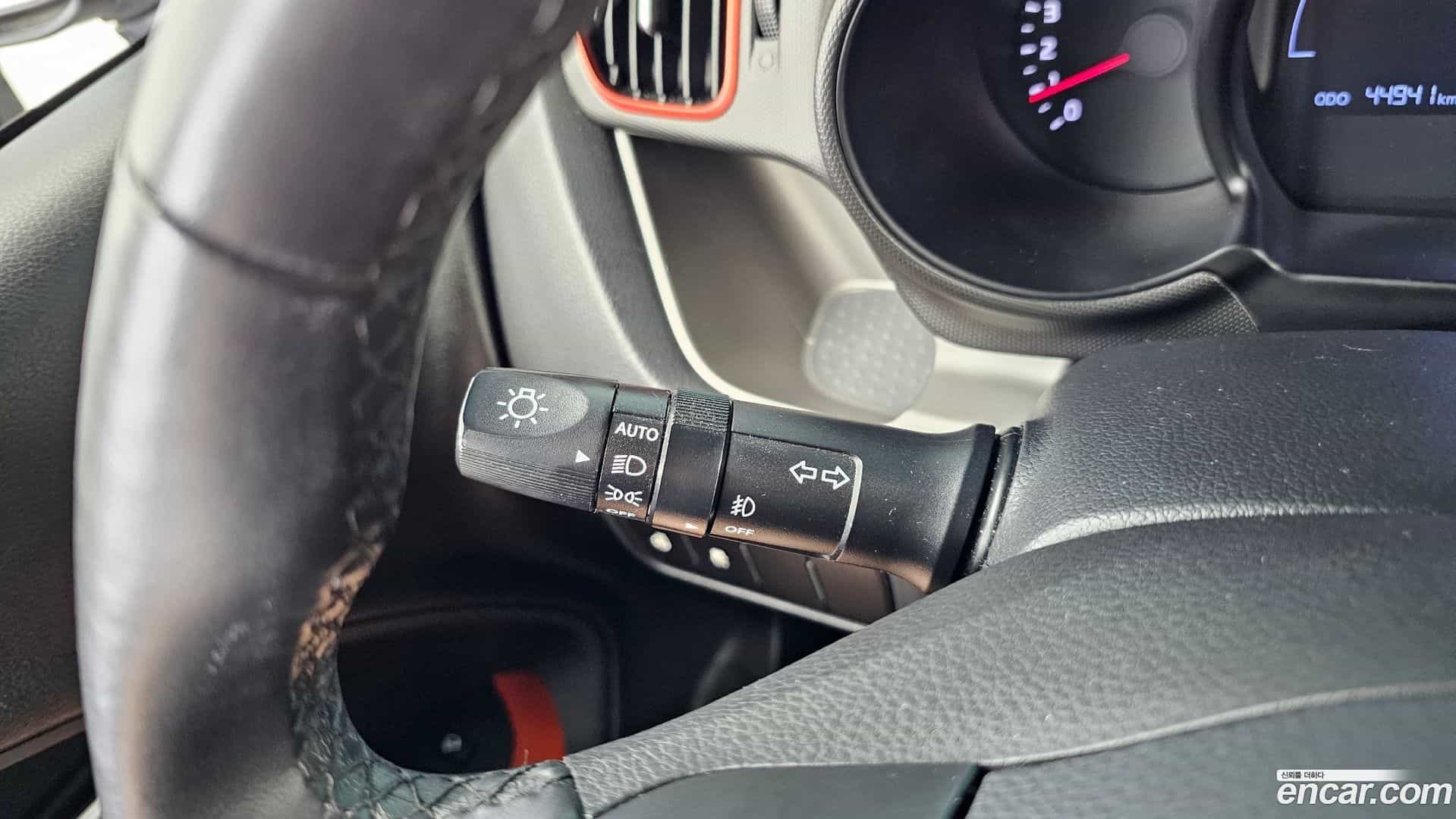RAY Kia 2019.3-OPTION-042