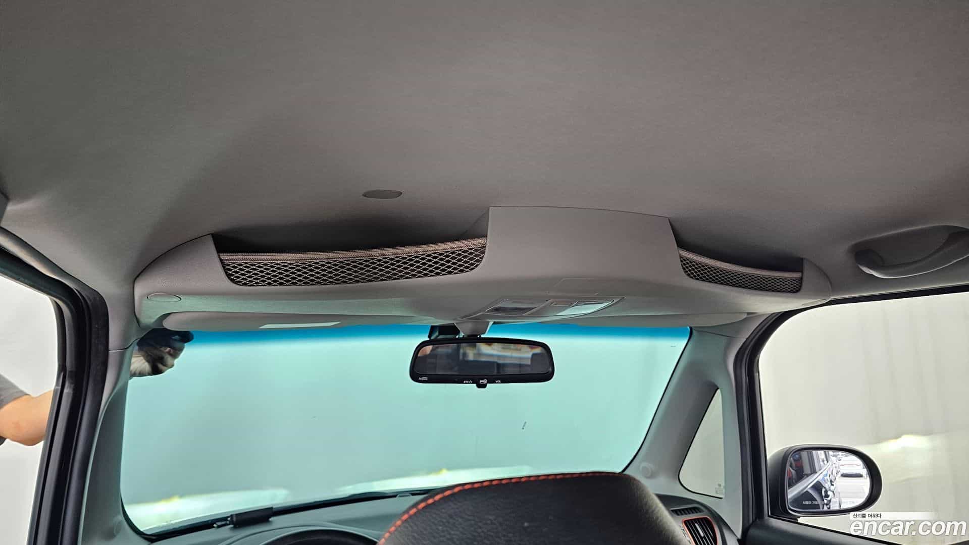 RAY Kia 2019.3-OPTION-043