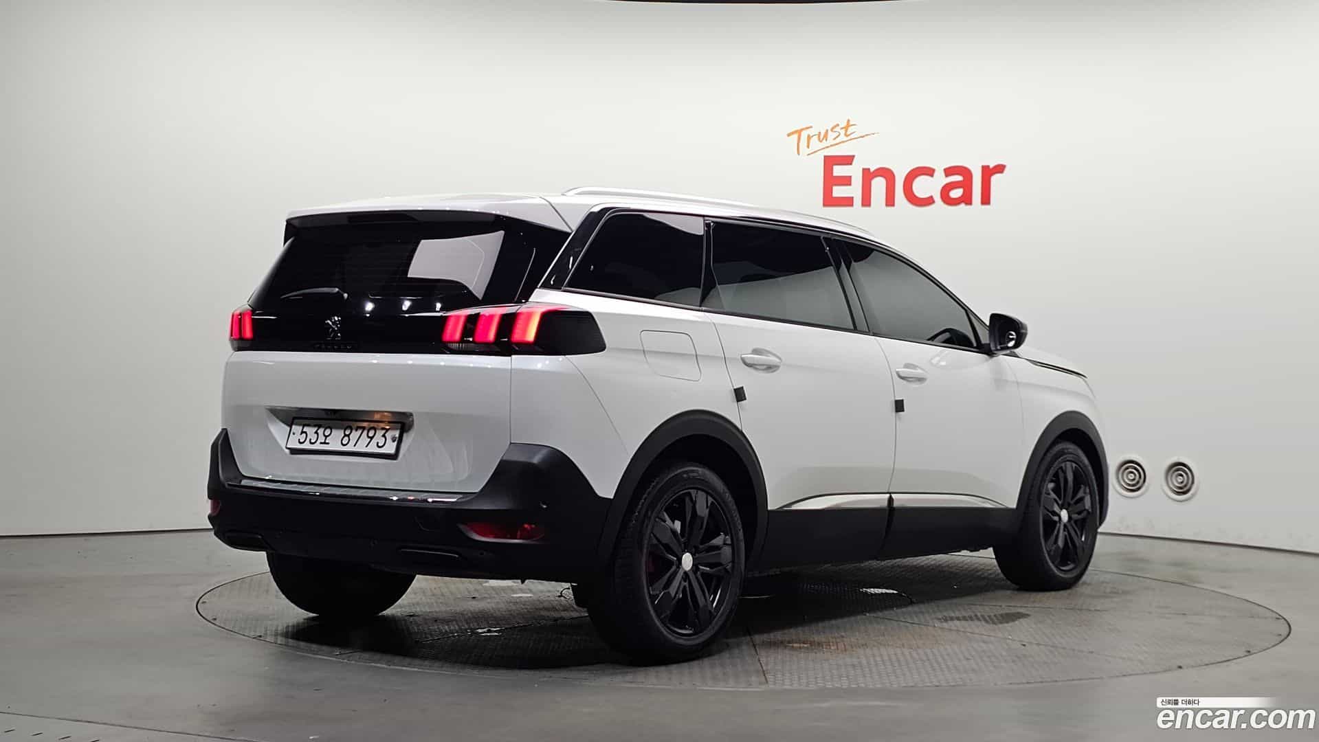 5008 Peugeot 2018.7-OUTER-002