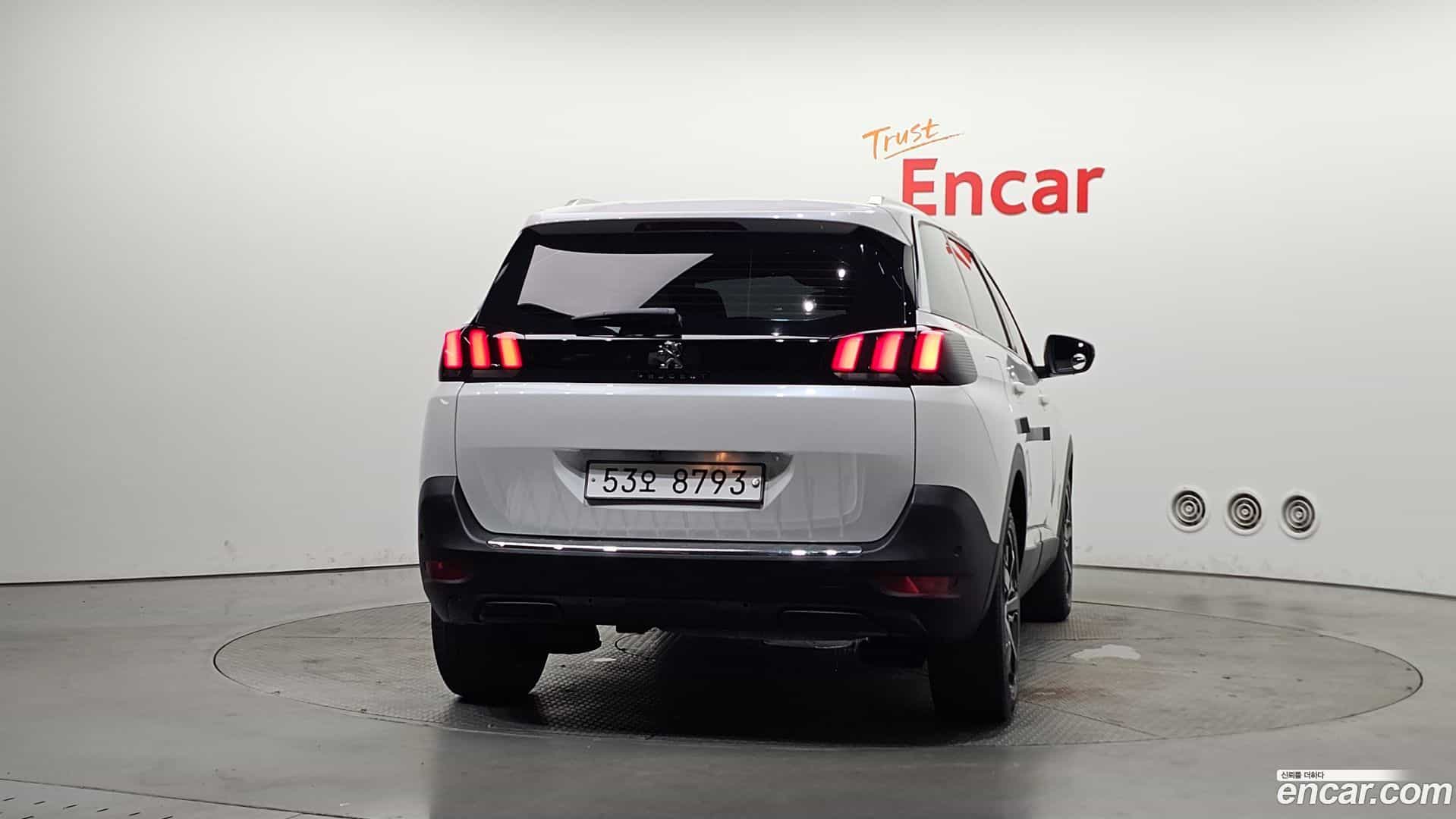 5008 Peugeot 2018.7-OUTER-004
