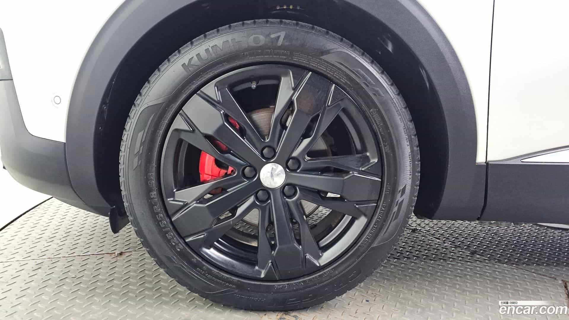 5008 Peugeot 2018.7-OUTER-005