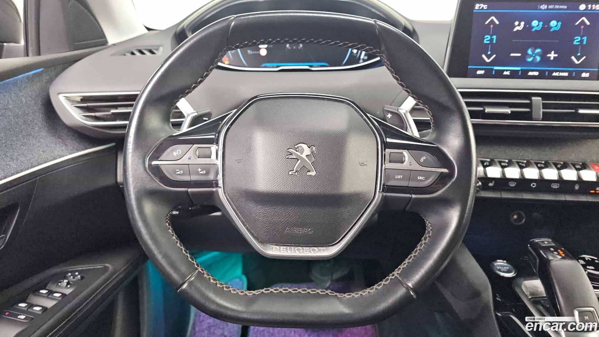 5008 Peugeot 2018.7-OPTION-017
