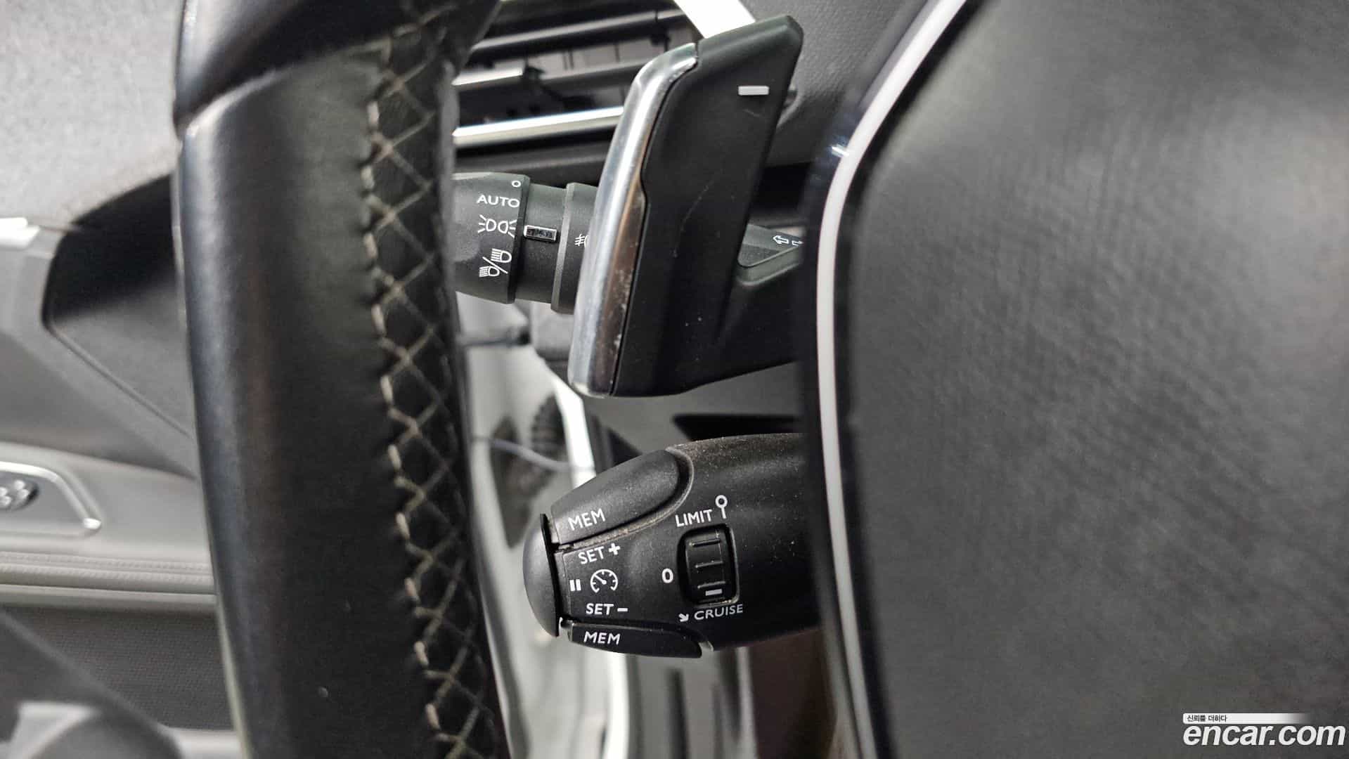 5008 Peugeot 2018.7-OPTION-018