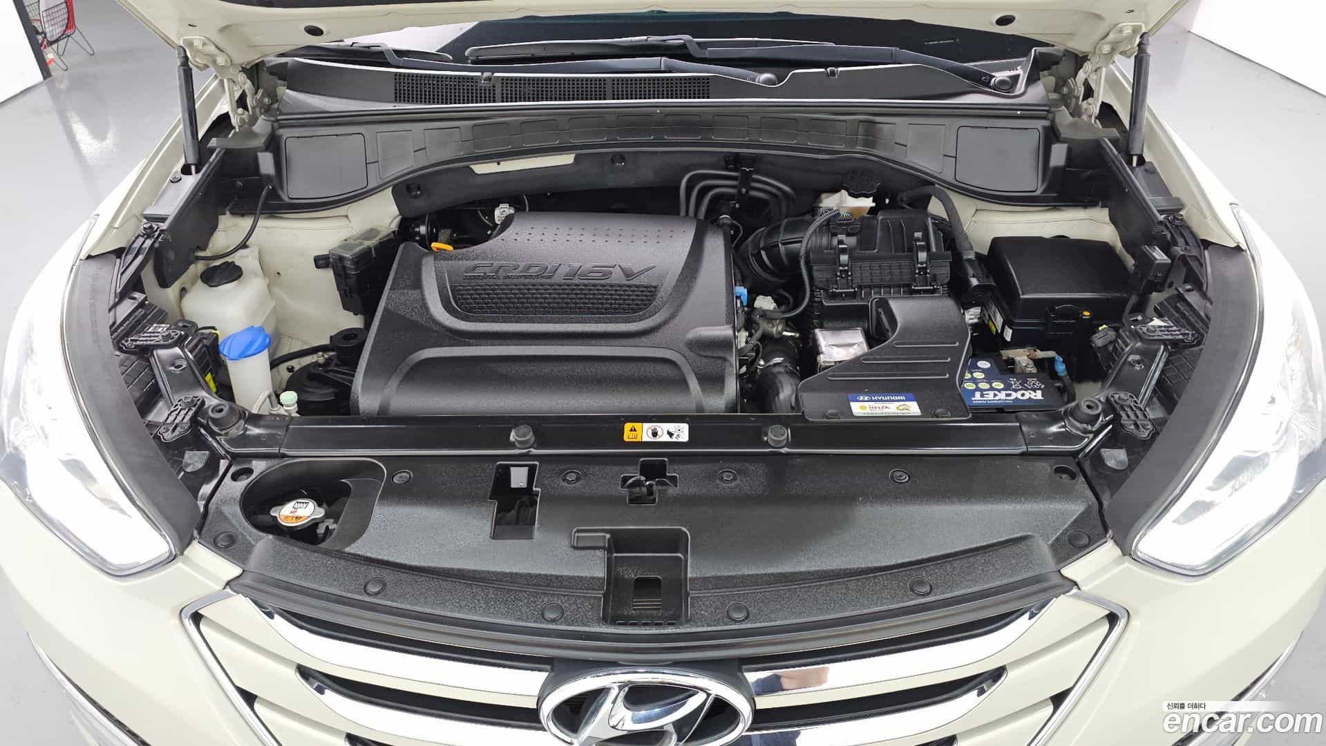 Santafe Hyundai 2015.2-OUTER-006