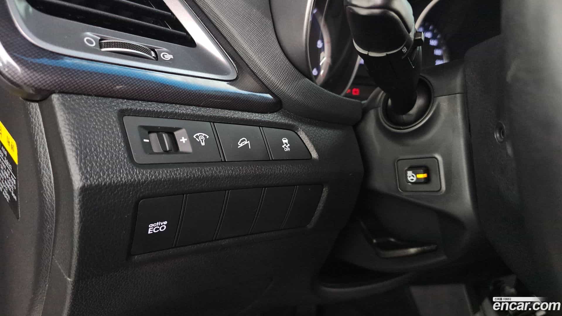 Santafe Hyundai 2015.2-OPTION-020