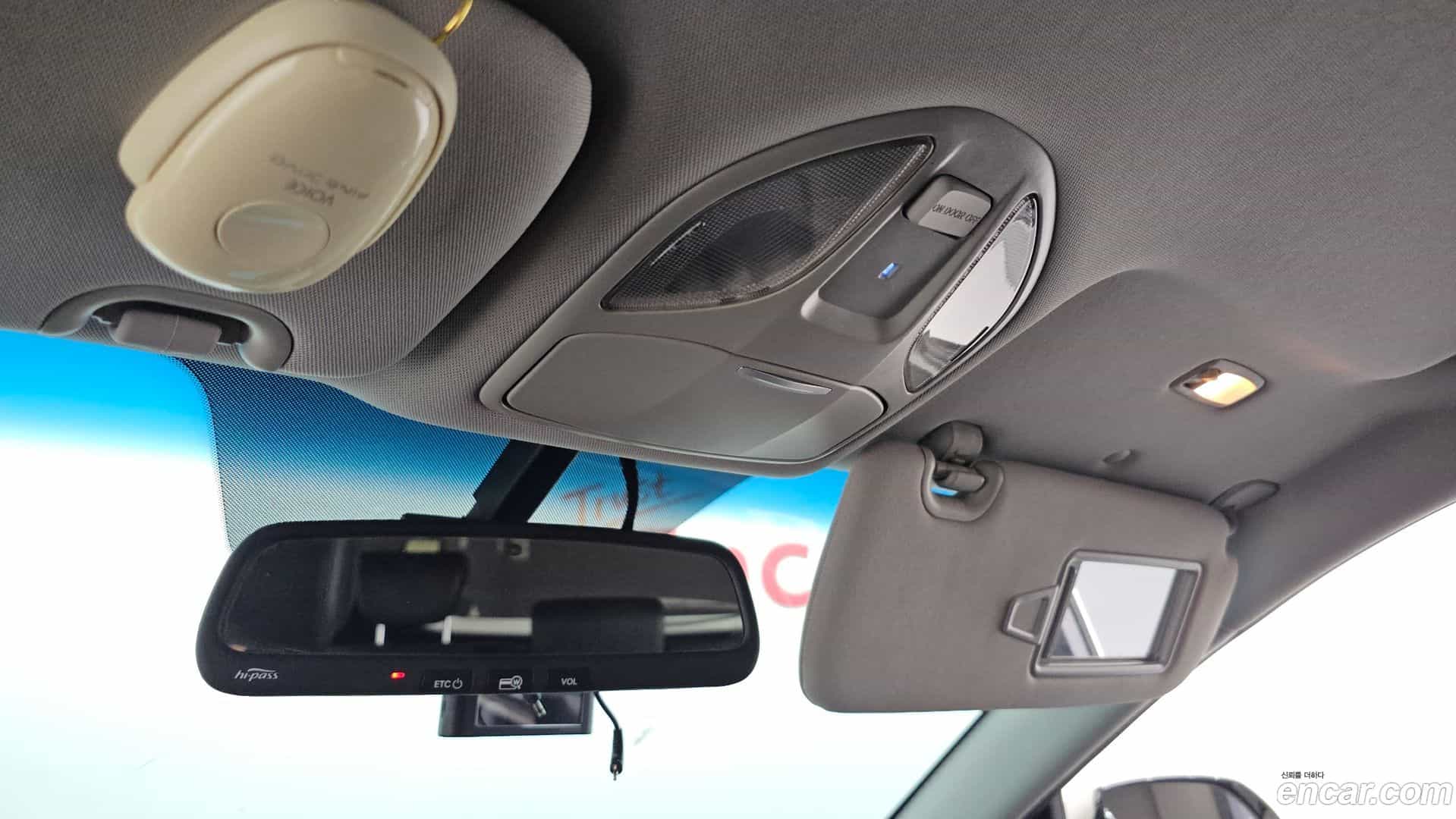 Santafe Hyundai 2015.2-OPTION-021