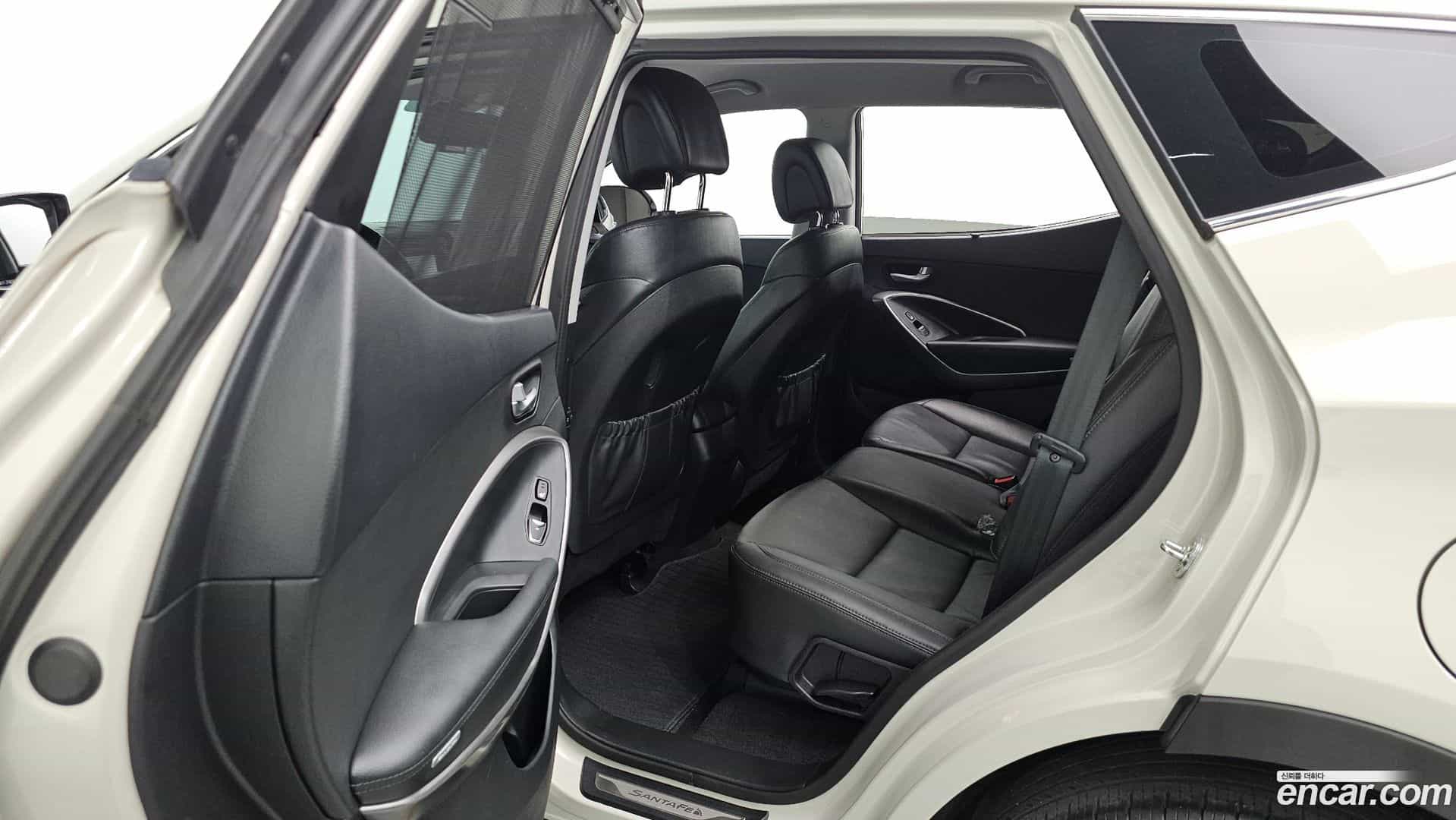 Santafe Hyundai 2015.2-OPTION-023
