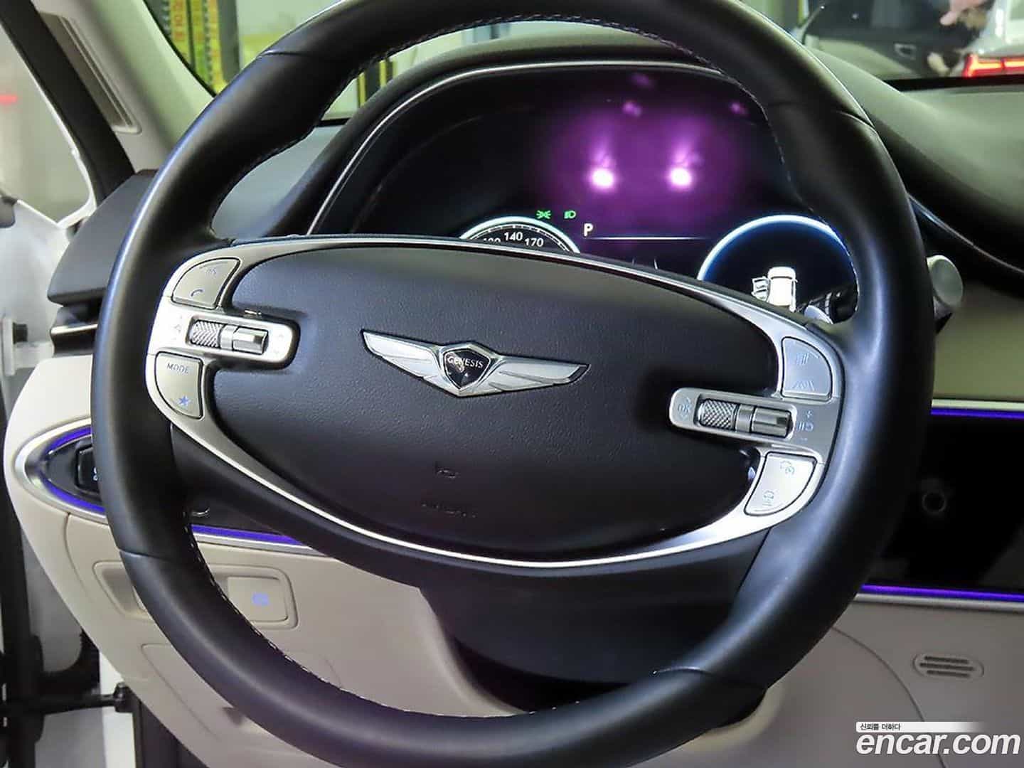GV70 Genesis 2021.4-INNER-008