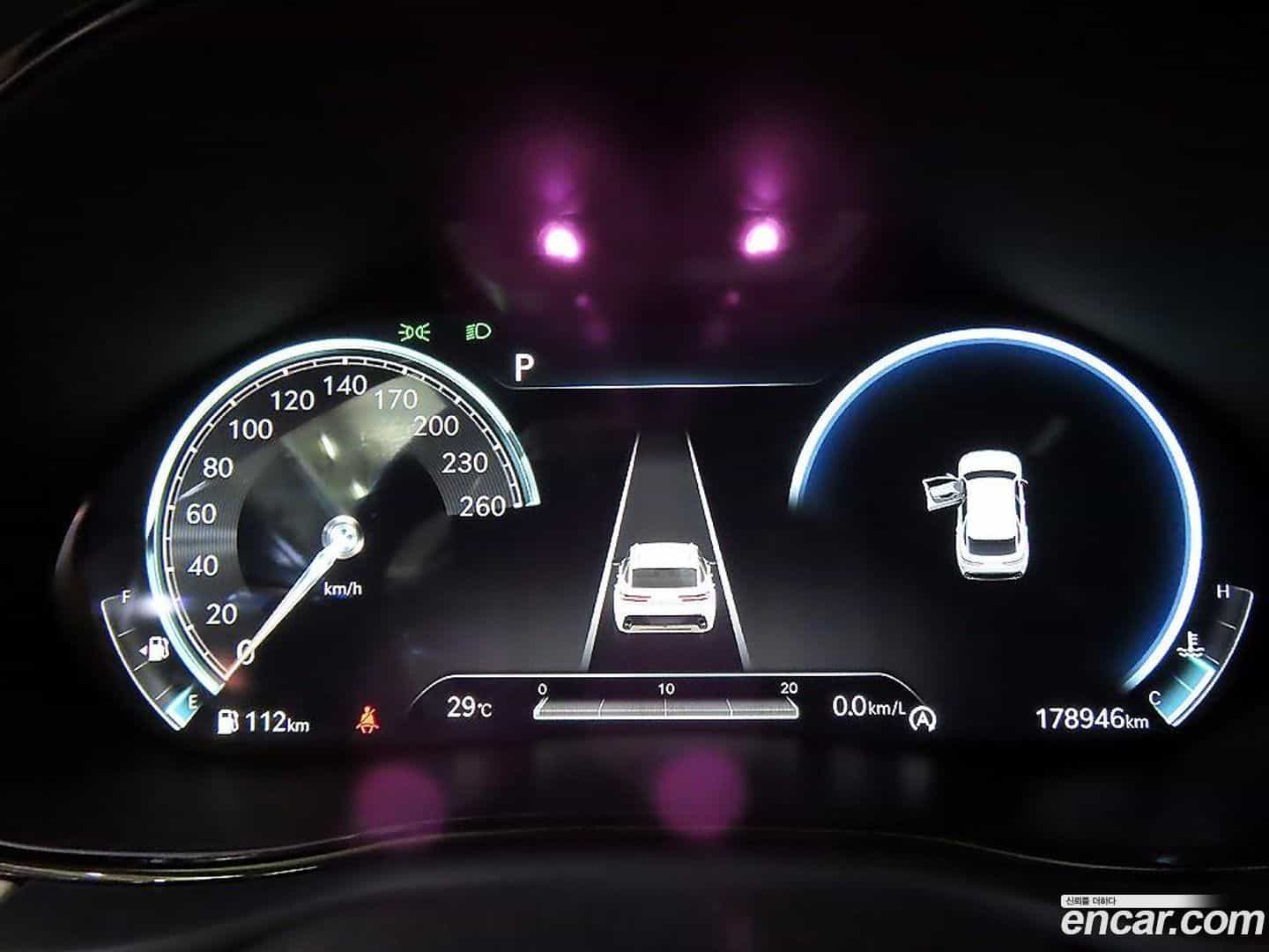 GV70 Genesis 2021.4-INNER-009