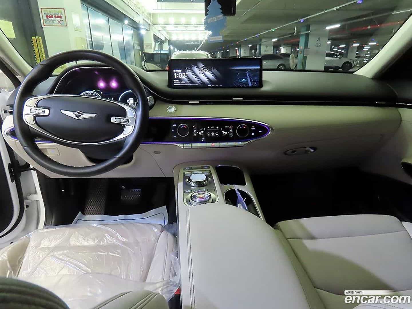 GV70 Genesis 2021.4-INNER-010