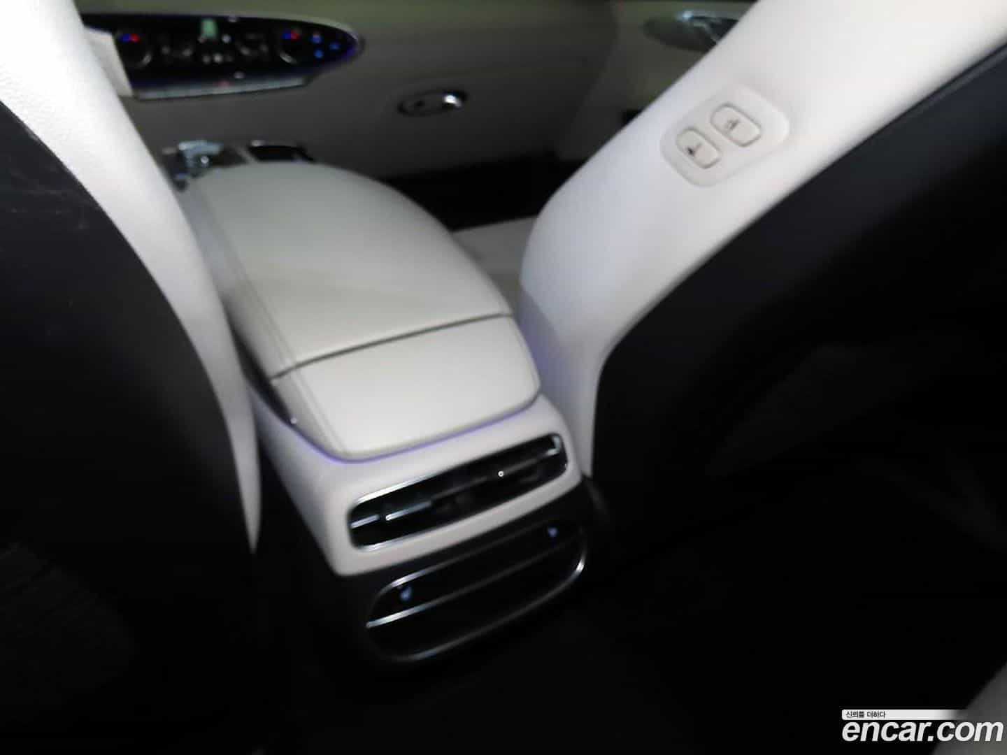 GV70 Genesis 2021.4-OPTION-019