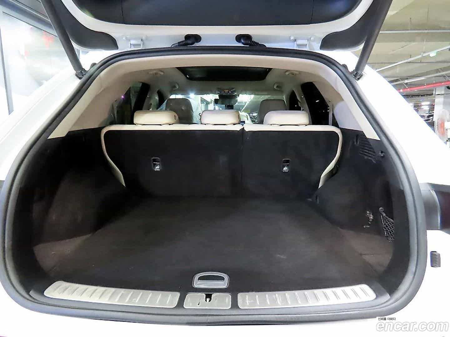 GV70 Genesis 2021.4-OPTION-021