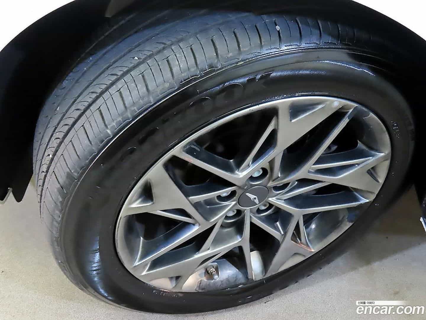 GV70 Genesis 2021.4-OPTION-024