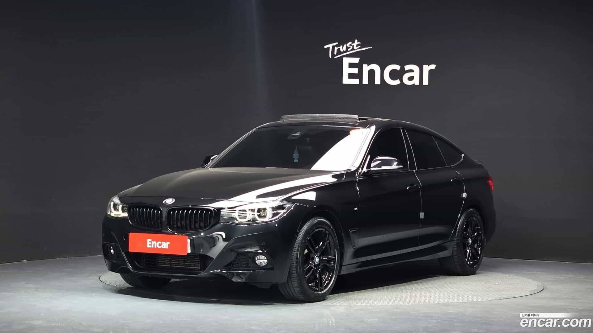 Gran Turismo BMW 2020.8-OUTER-001