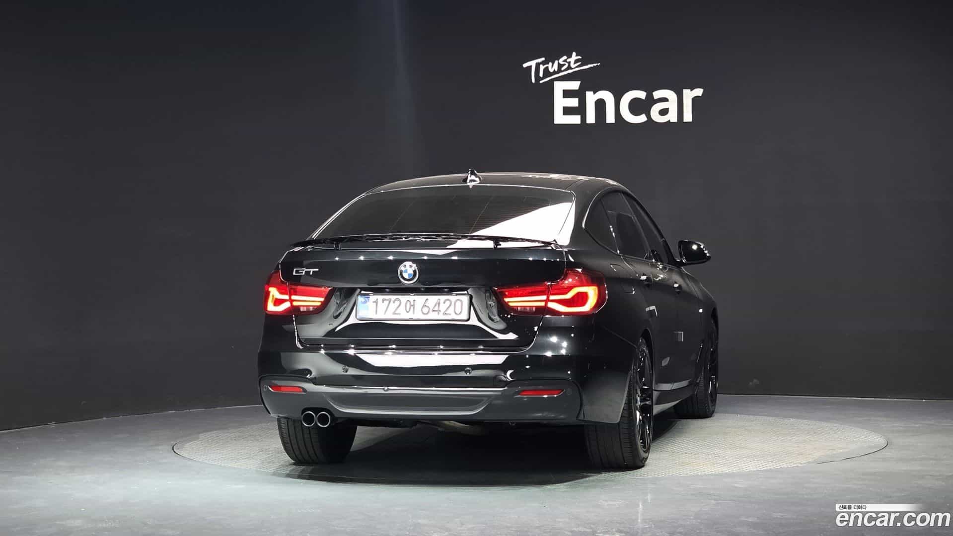 Gran Turismo BMW 2020.8-OUTER-004