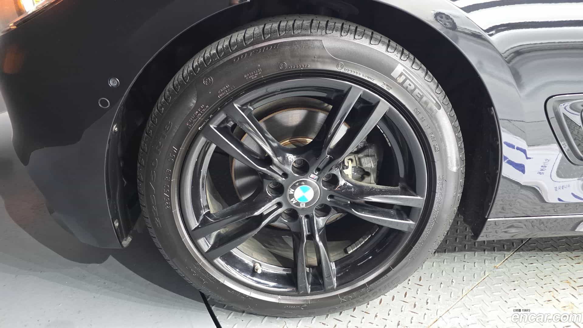 Gran Turismo BMW 2020.8-OUTER-005